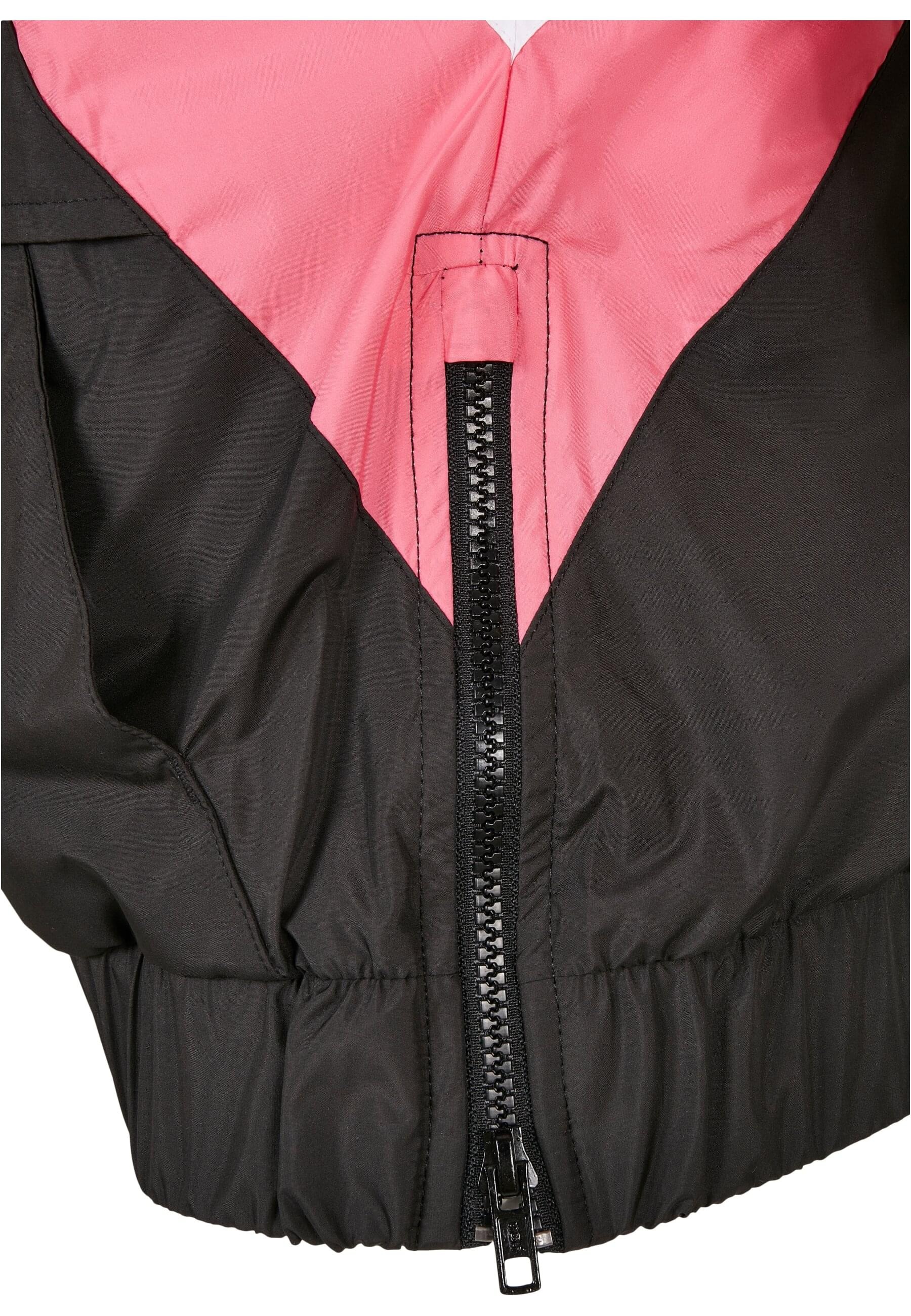 Starter Black Label Windbreaker »Starter Black Label Damen«, (1 St.), mit Kapuze