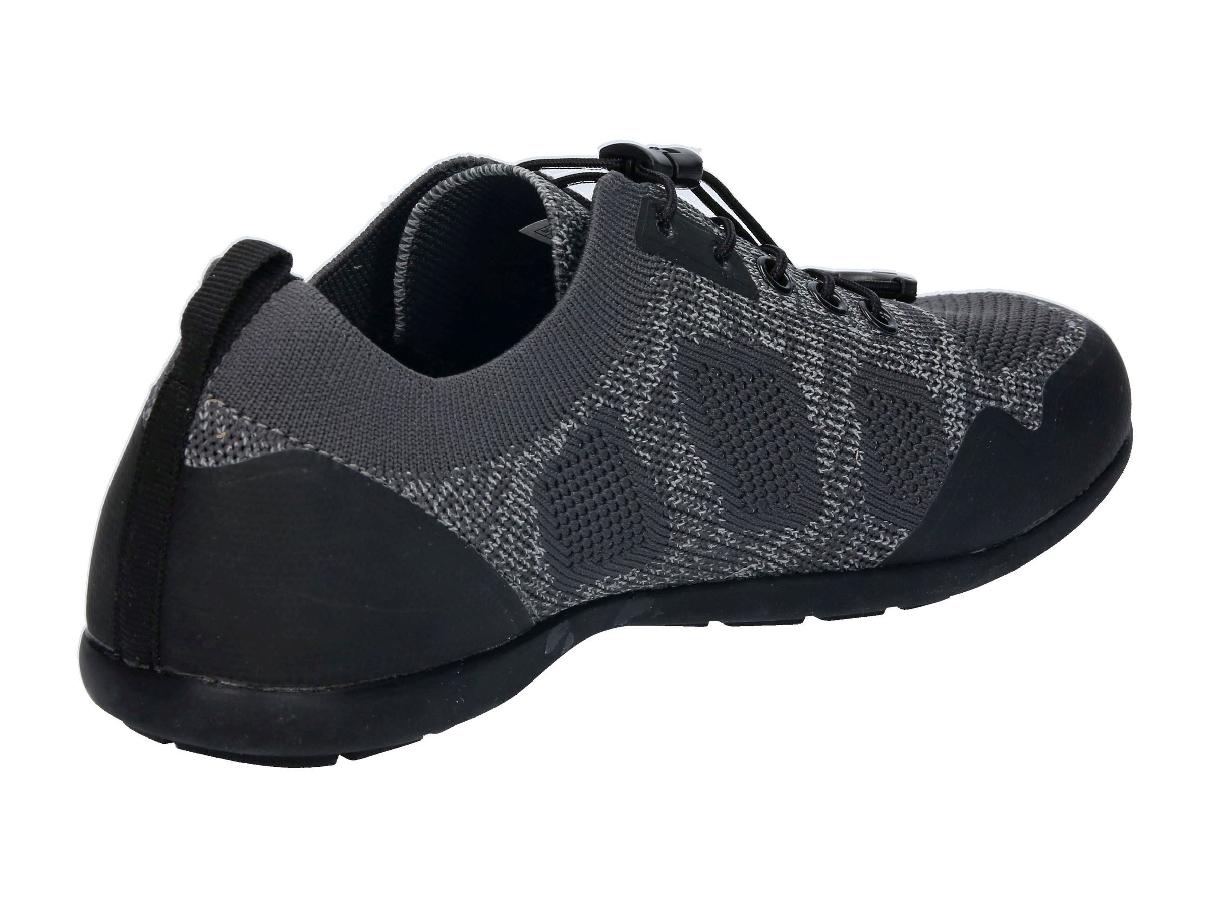 BRÜTTING Barfußschuh »Barfußschuh Cargados«