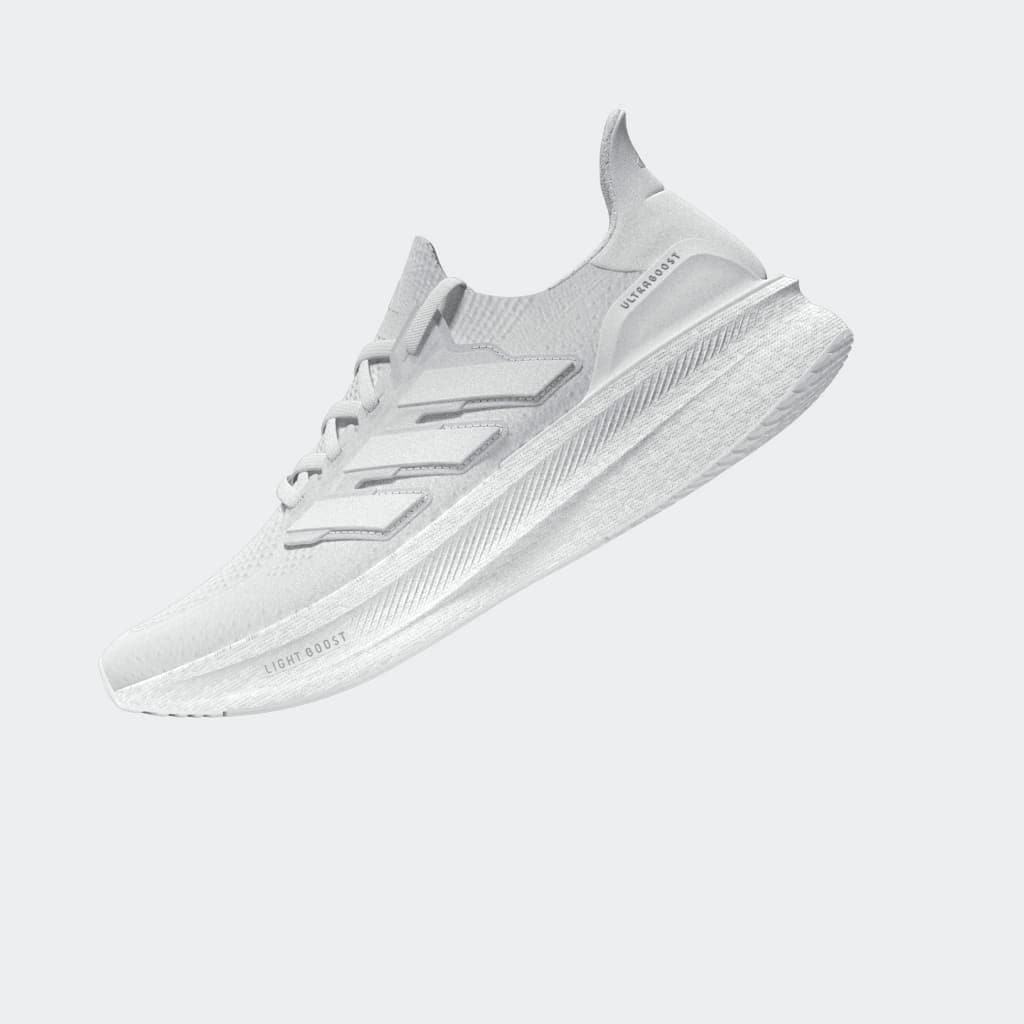 adidas Performance Laufschuh »ULTRABOOST 5«