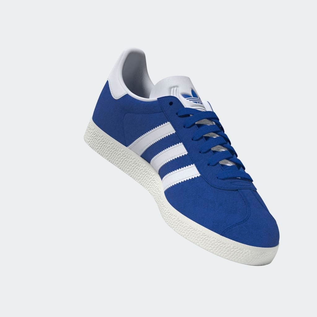 adidas Originals »GAZELLE«