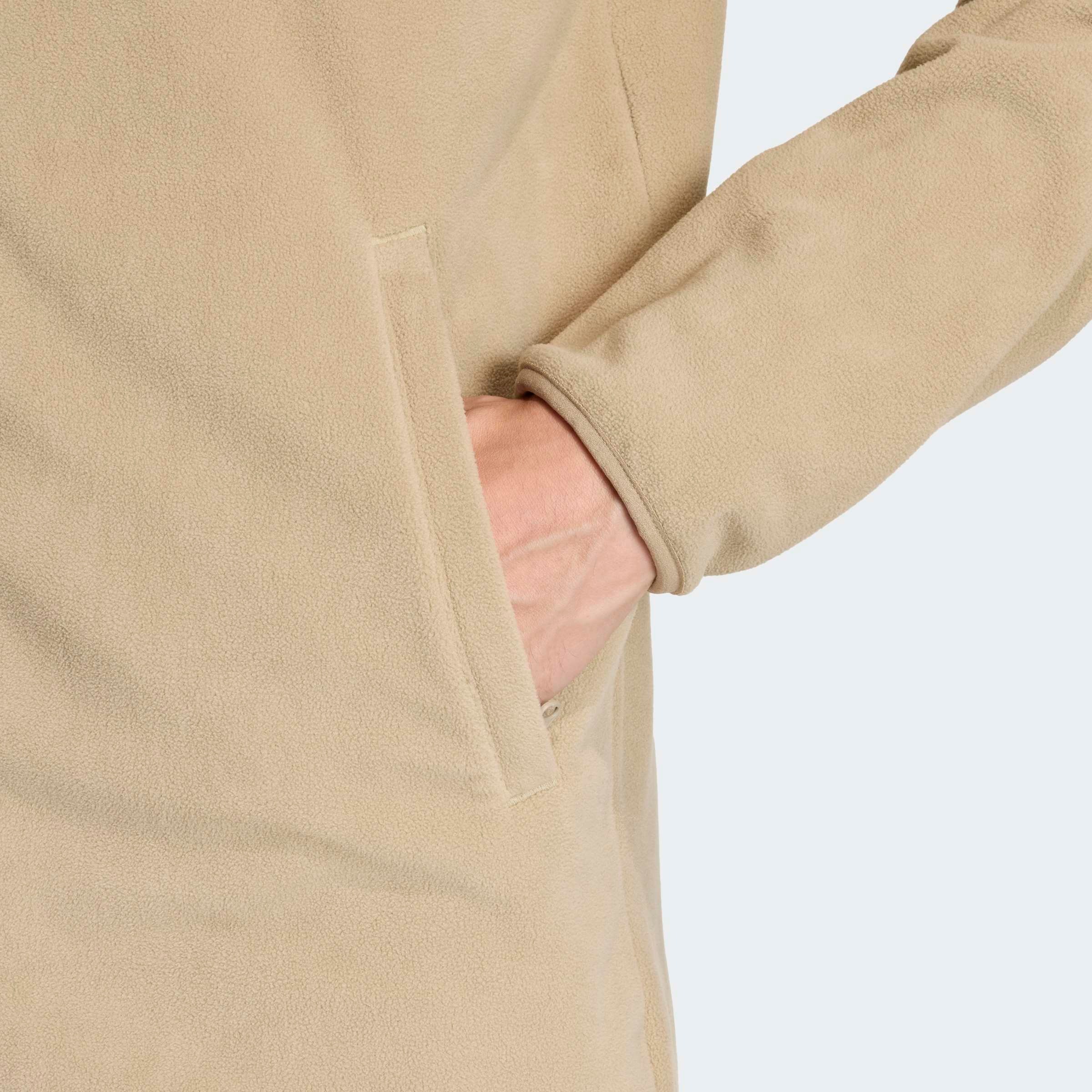 adidas TERREX Fleecejacke »MULTI ESSENTIALS«