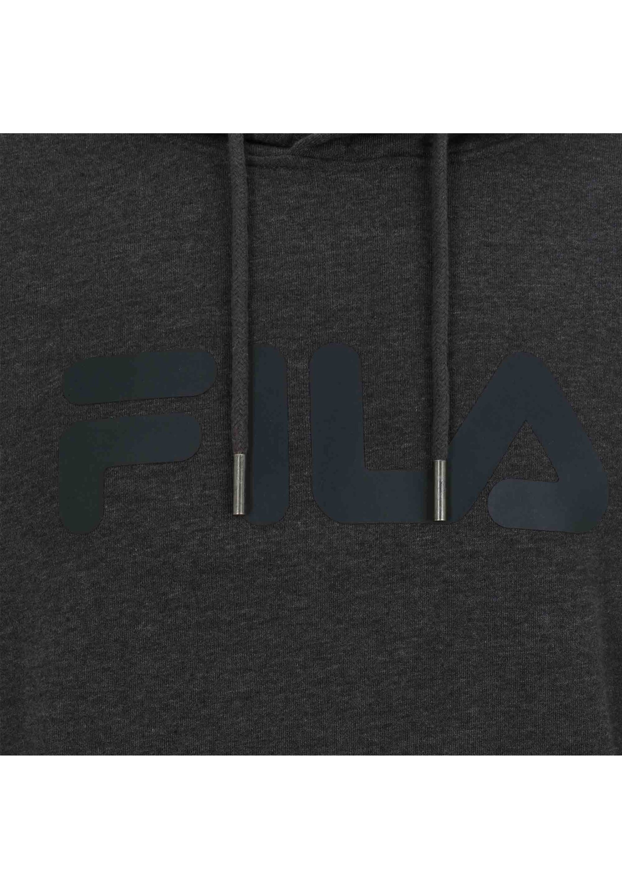 Fila Sweatshirt »Sweatshirt BARUMINI hoody«