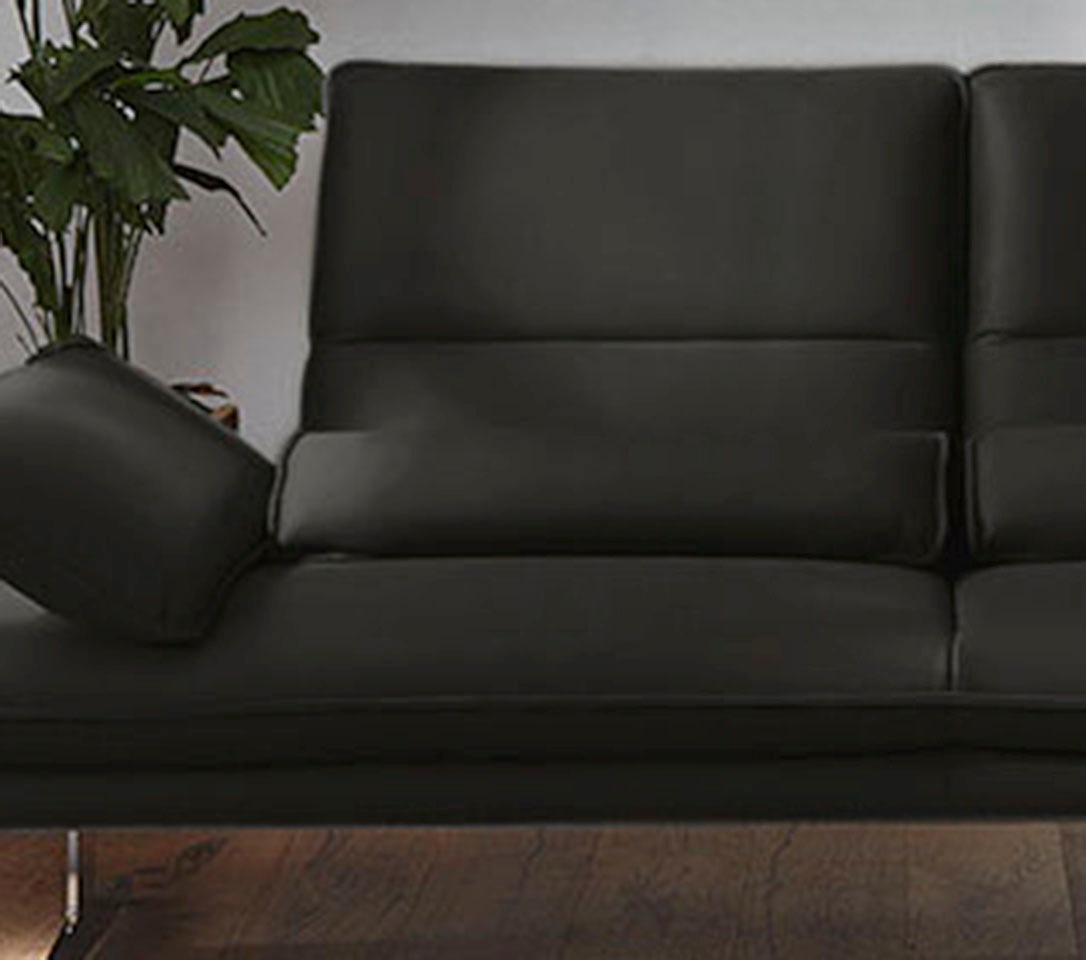 W.SCHILLIG "broadway" für den 2,5-Sitzer, Breite 80 cm günstig online kaufen