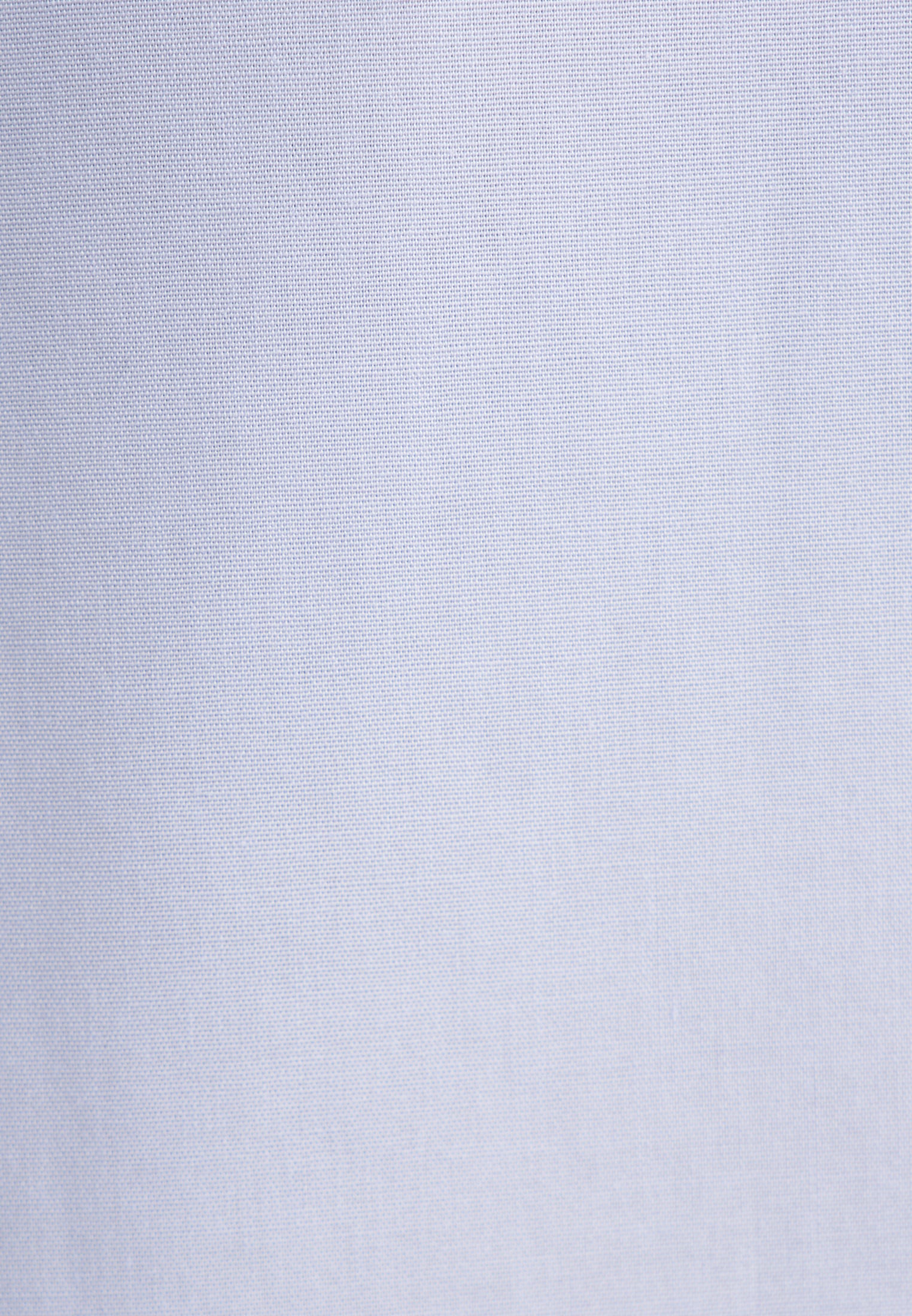 seidensticker Businesshemd »Schwarze Rose« Comfort 1/1 Kentkragen Uni