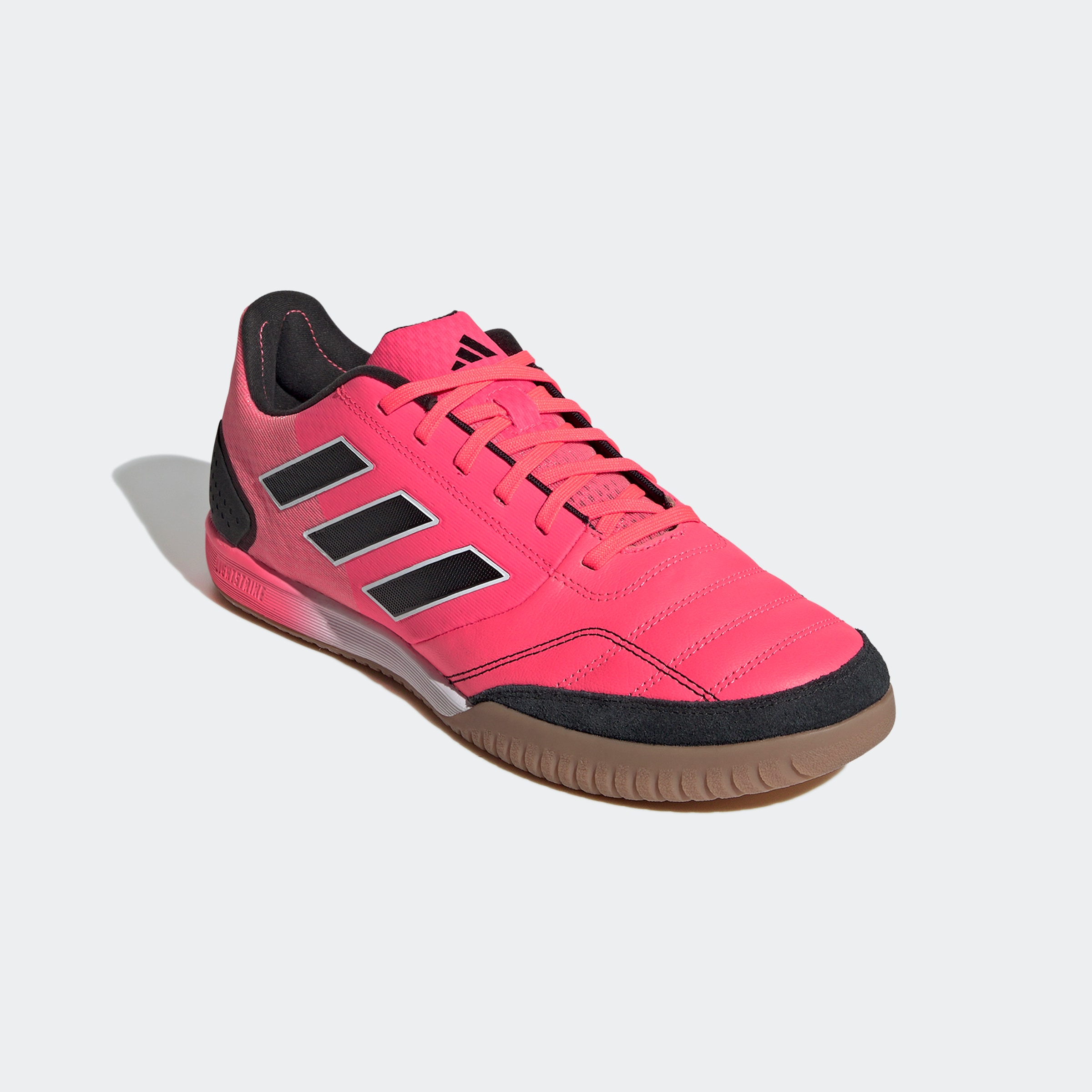 adidas Performance Fußballschuh "TOP SALA COMPETITION IN"