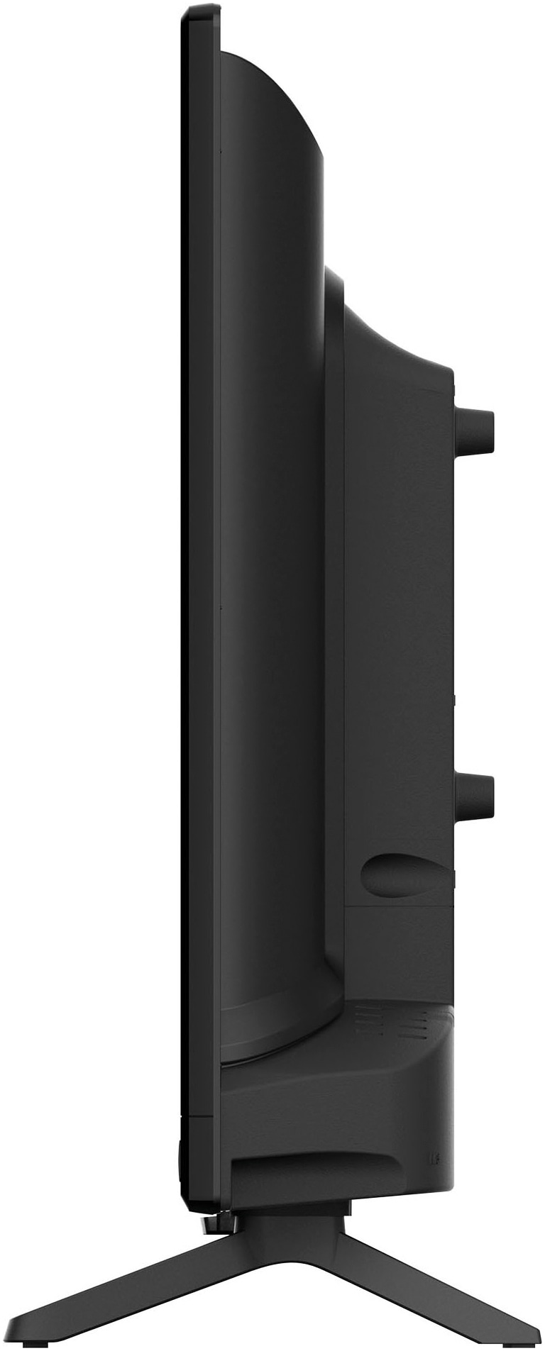 Strong LED-Fernseher »SRT 24HG4723C«, HD, Smart-TV-Google TV, Video-Streaming: Netflix, Youtube, Amazon Prime Video, Disney+