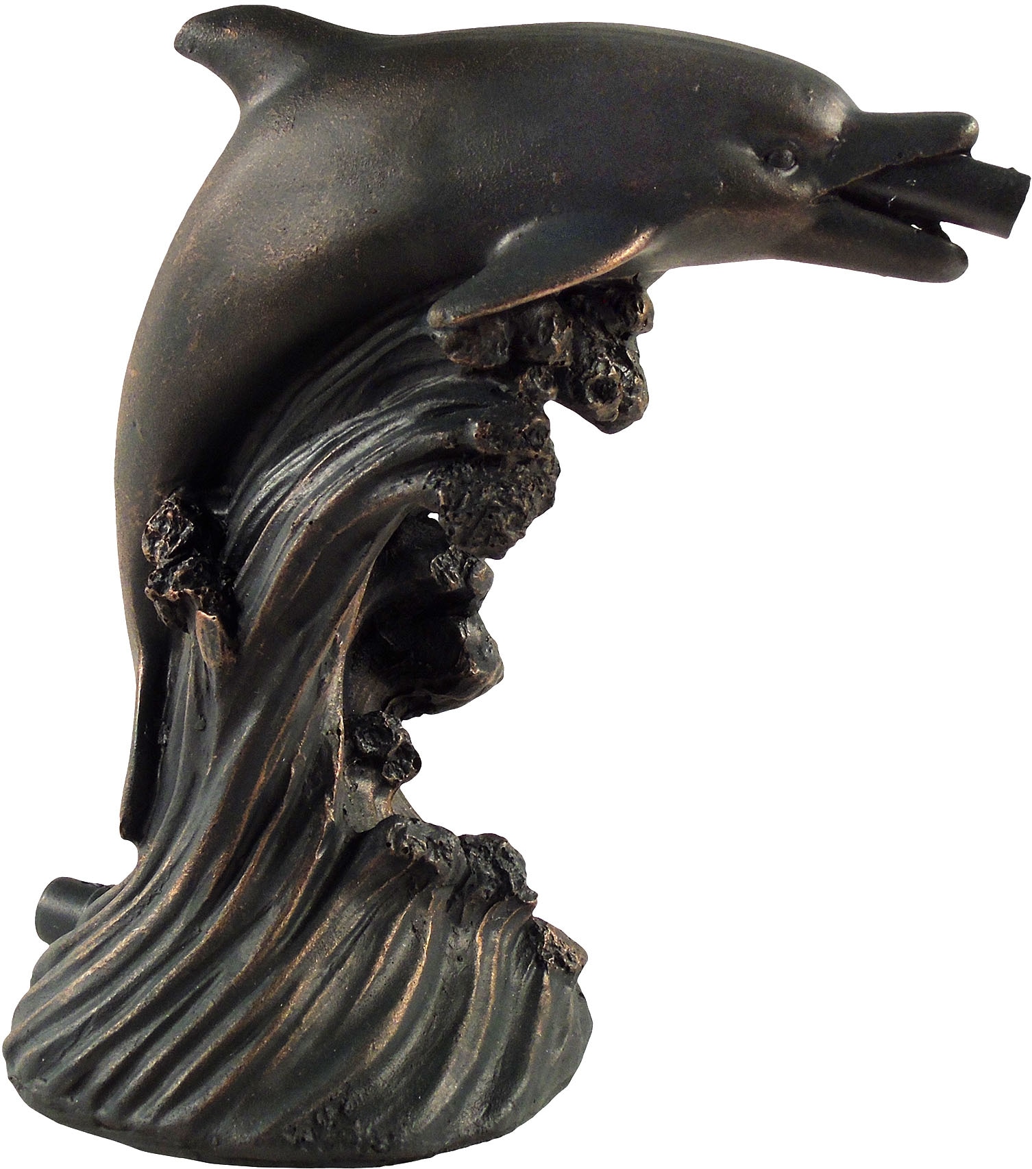 Ubbink Vandens fontanas »Delfin I« (1 tlg.)