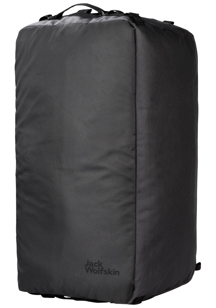 Jack Wolfskin Reisetasche "TRAVELTOPIA DUFFLE 65" günstig online kaufen