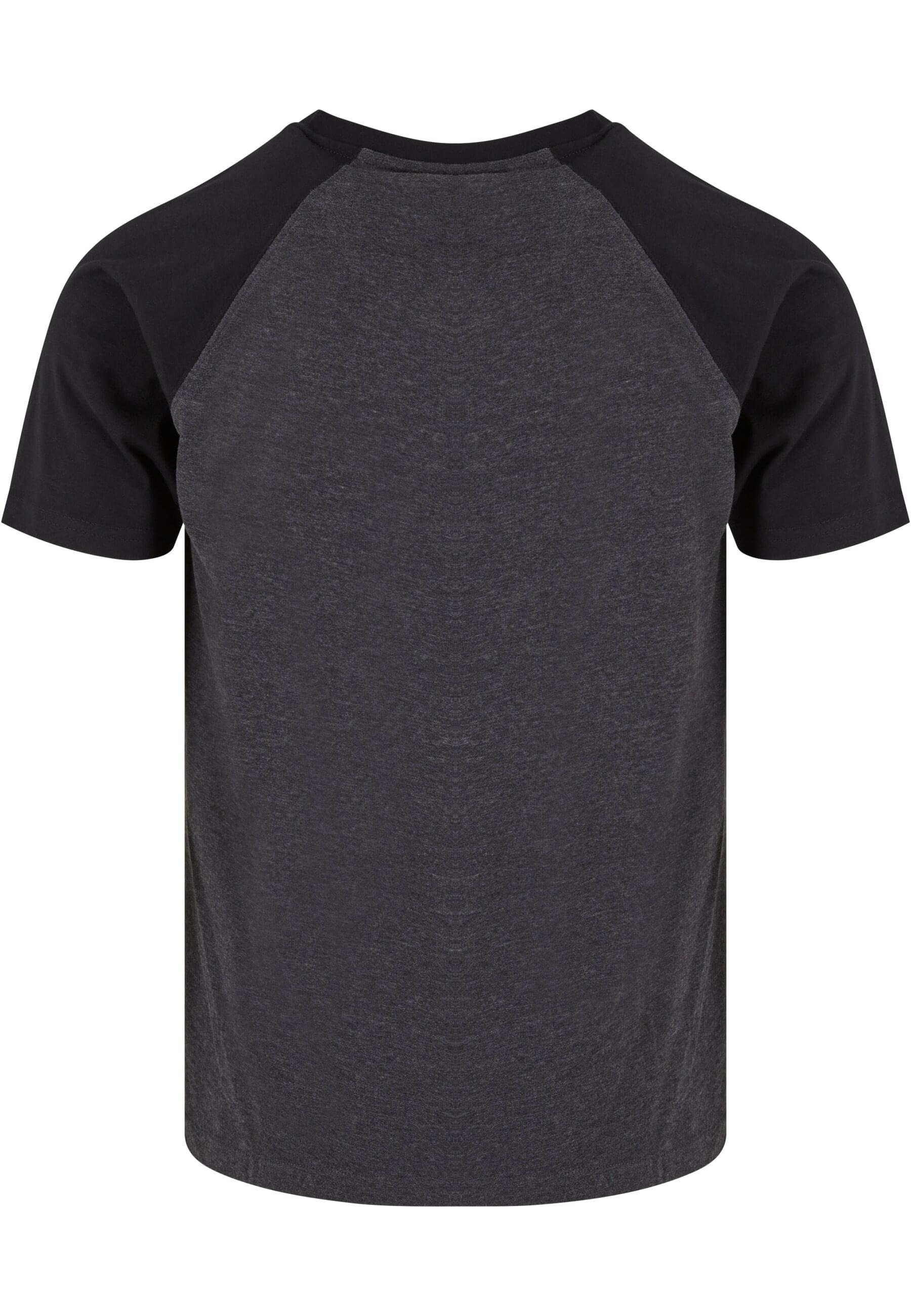 Rocawear T-Shirt »Rocawear Herren Rocawear Tshirt«, (1 tlg.)