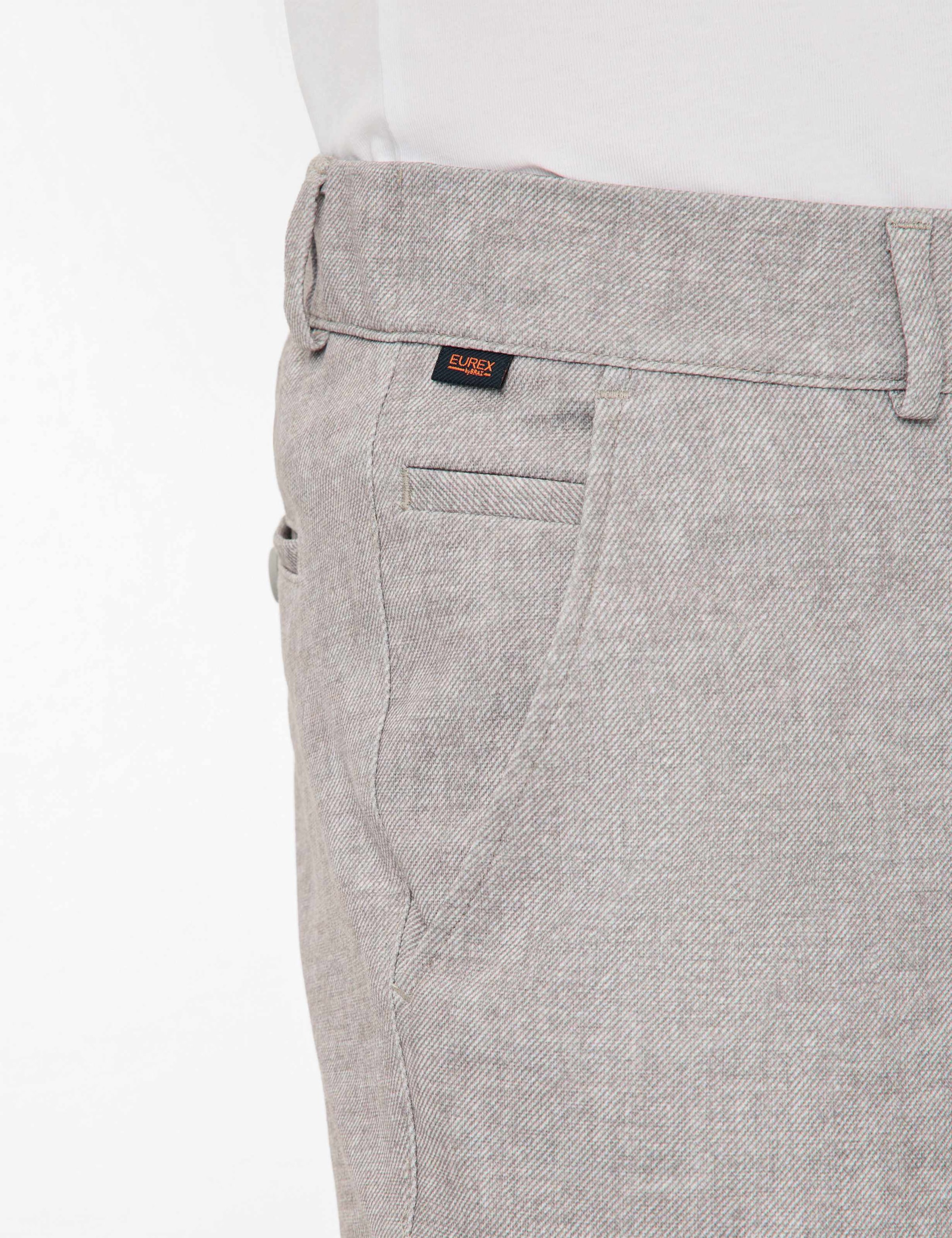 EUREX by BRAX Chinohose »Style THILO«