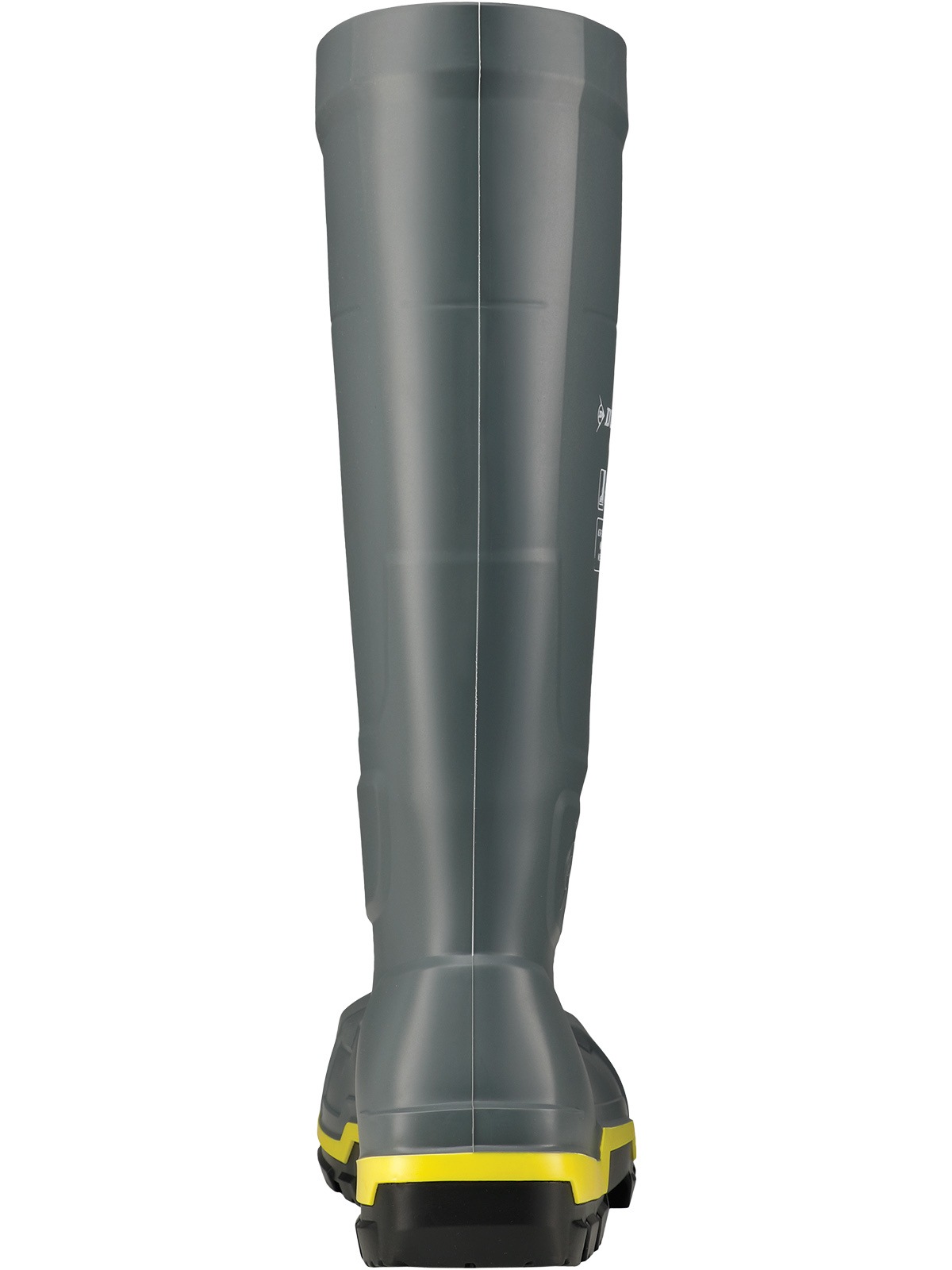 Thumbnail - Dunlop Stiefel "Stiefel MZ2LE03 Dunlop Acifort S5 MetGuard"