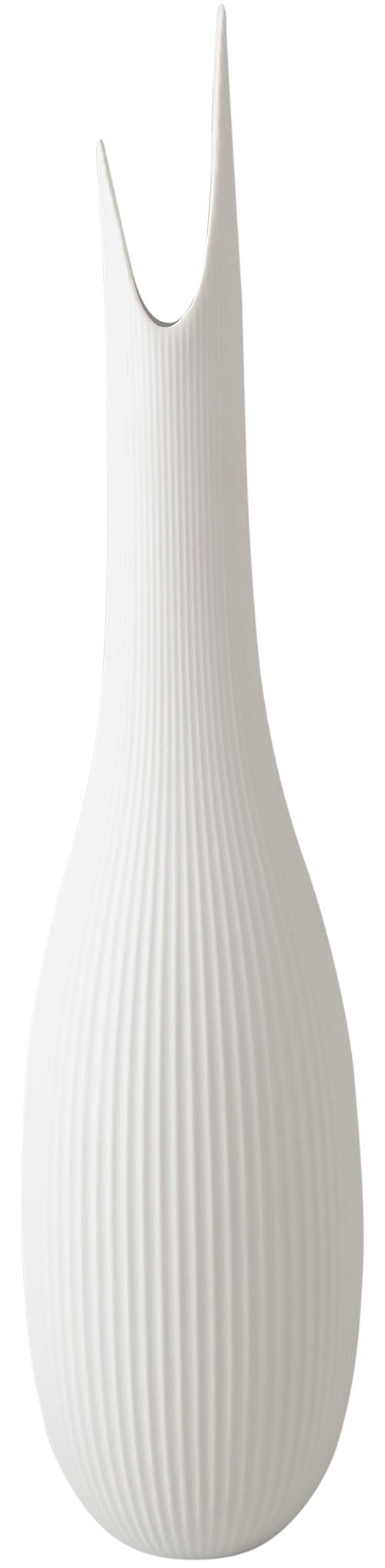 Goebel Tischvase "Vase Raindrop" günstig online kaufen