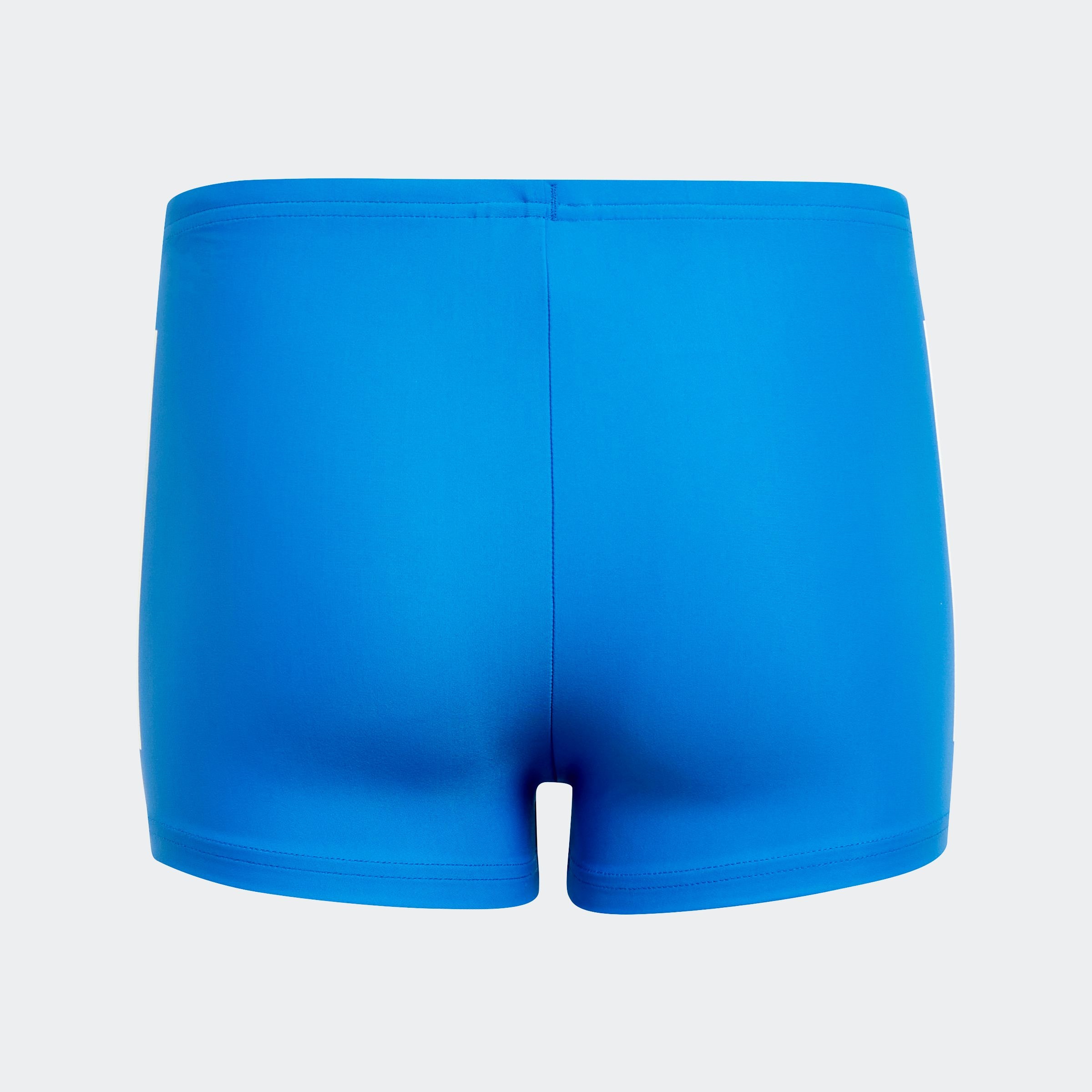 adidas Performance Badehose »3S BLD BOXER Y«, (1 St.)
