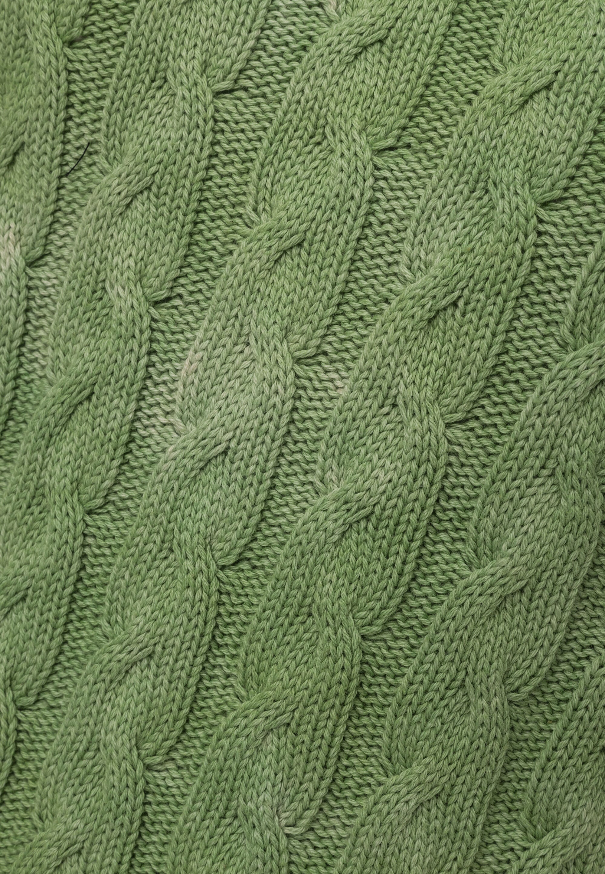 Cipo & Baxx Strickpullover »WP266« 1 Stk.