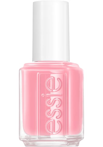 essie Nagellack » jelly gloss Nagellack«