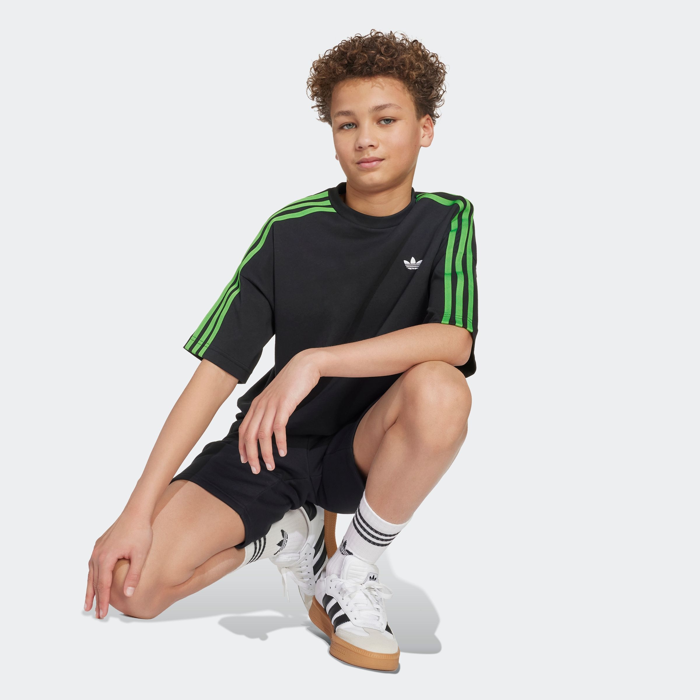 adidas Originals T-Shirt »TEE«