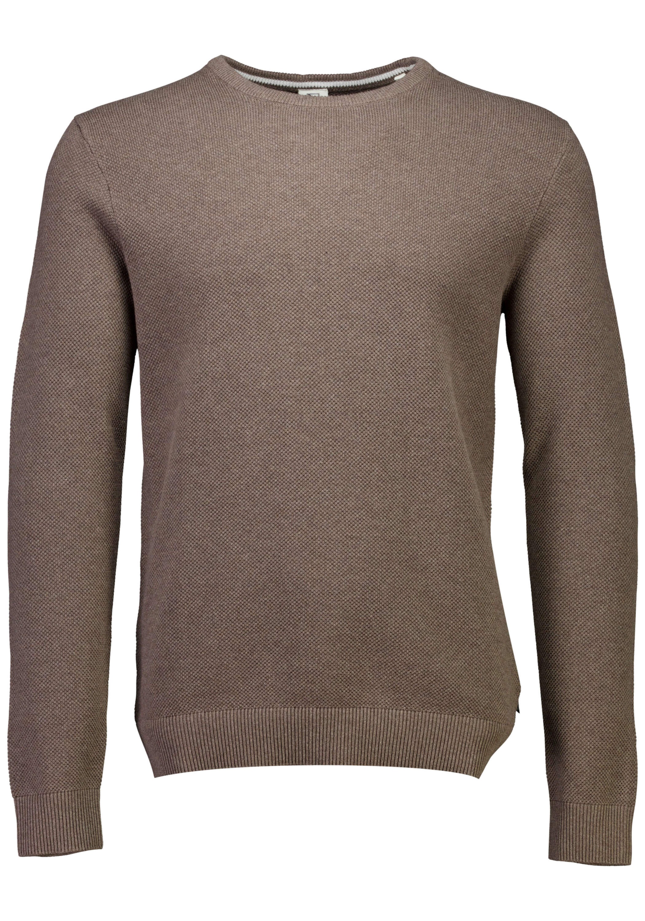 JACK’S Strickpullover "Strickpullover Comfort Fit"