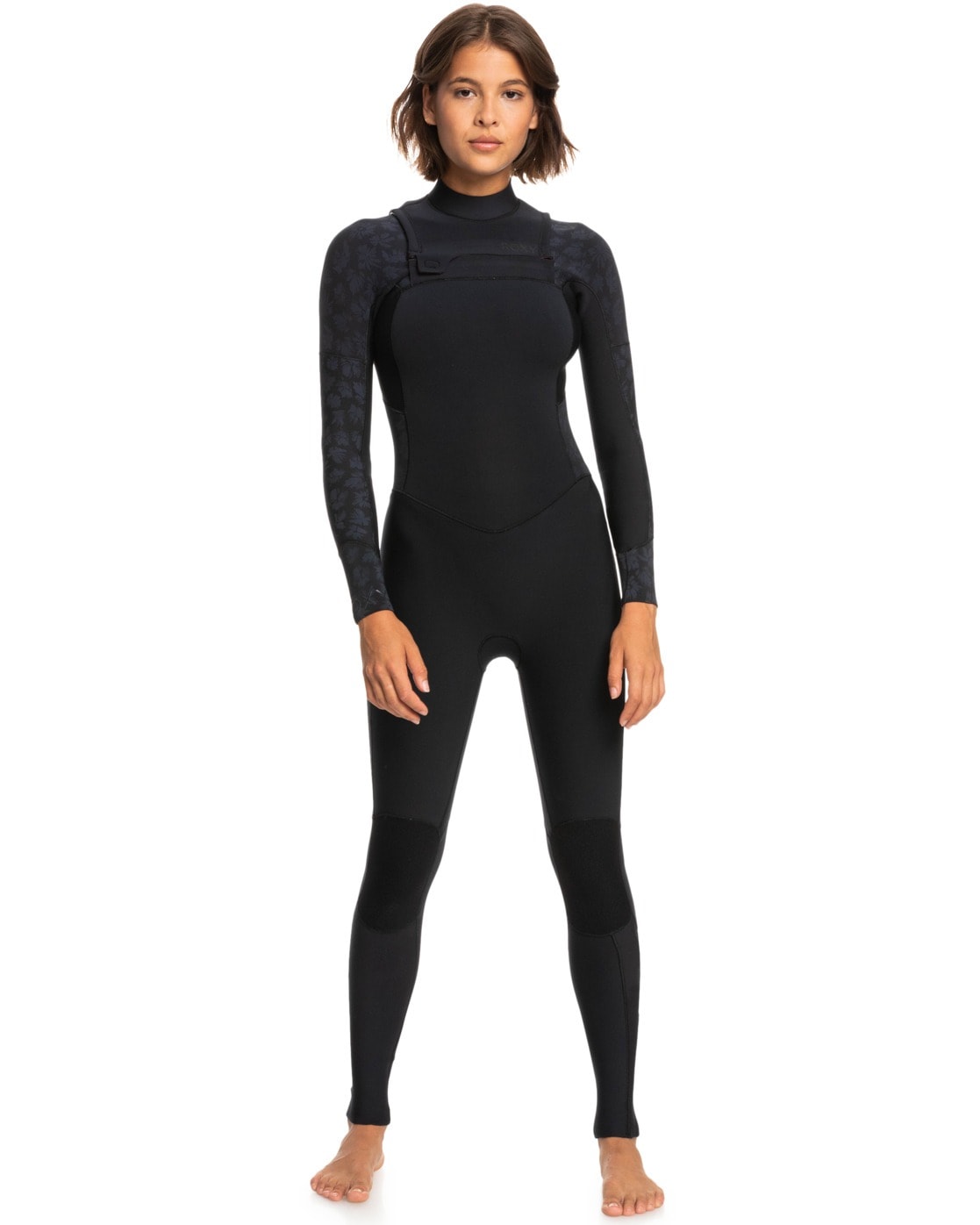 Roxy Neoprenanzug "3/2mm Swell Series"