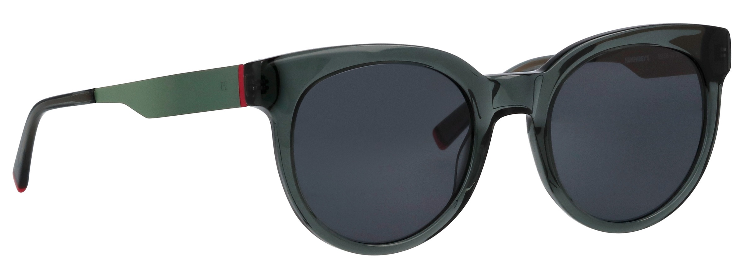 HUMPHREY´S eyewear Sonnenbrille »HUMPHREY´S eyewear Sonnenbrille«
