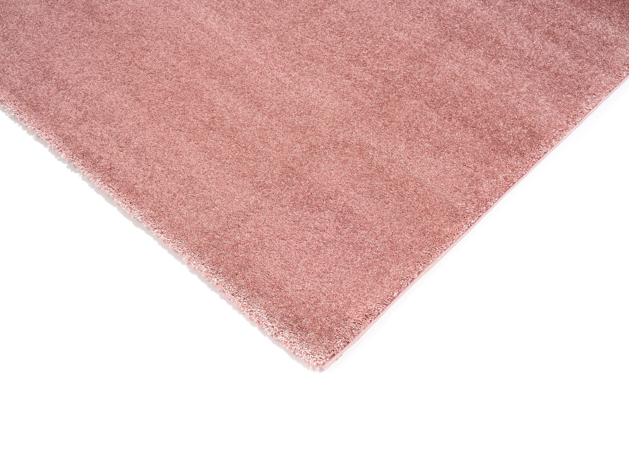 OCI DIE TEPPICHMARKE Teppich »Bellevue, auch als Läufer erhältlich«, rechteckig, 20 mm Höhe, hochwertiger dichter Hochflor, Shaggy, Langflor, Wohnzimmer