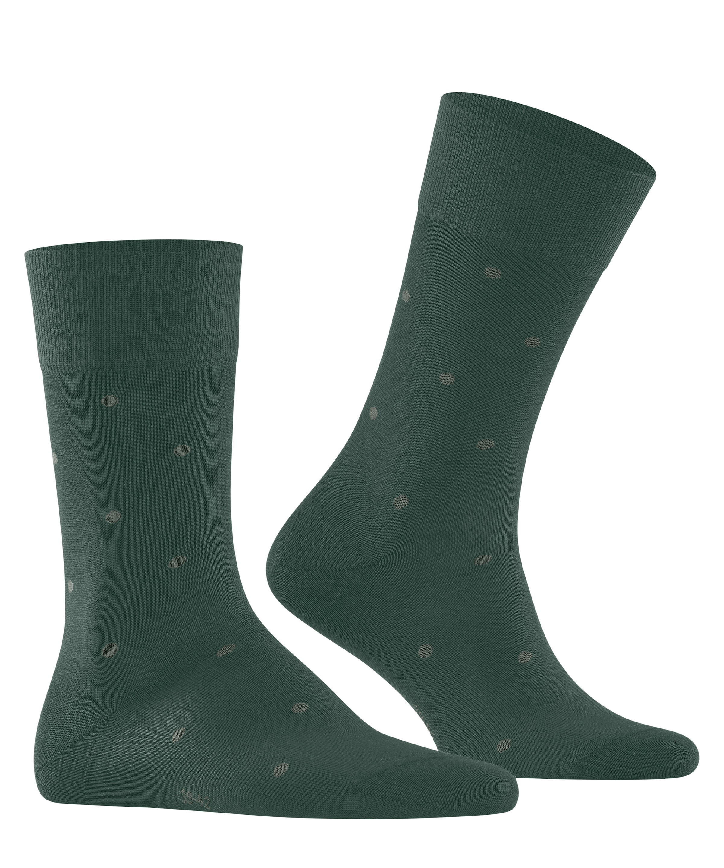 FALKE Socken »Dot« 1 Paar tlg.