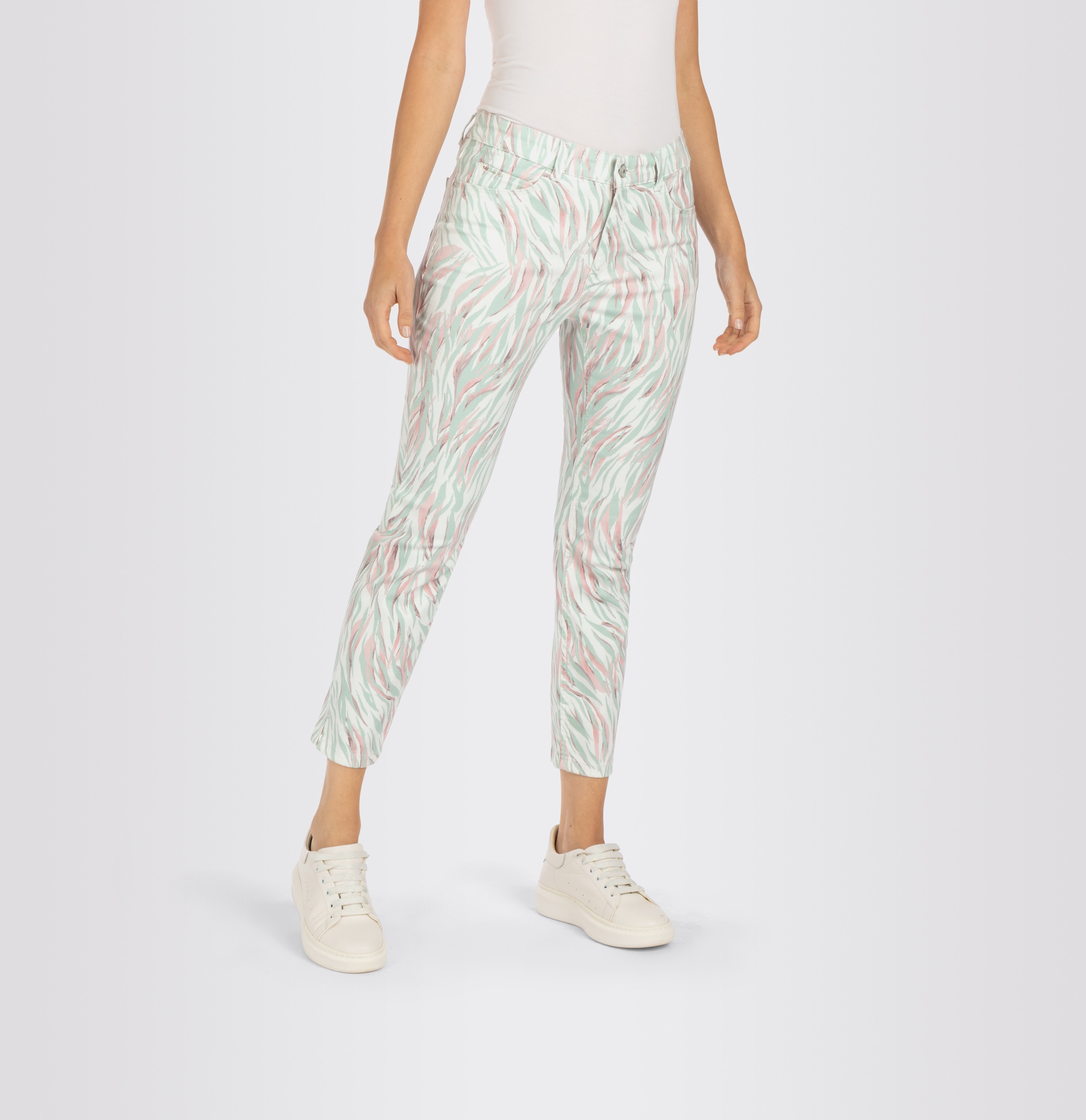 MAC "Dream Summer" Hochelastische Qualität günstig online kaufen