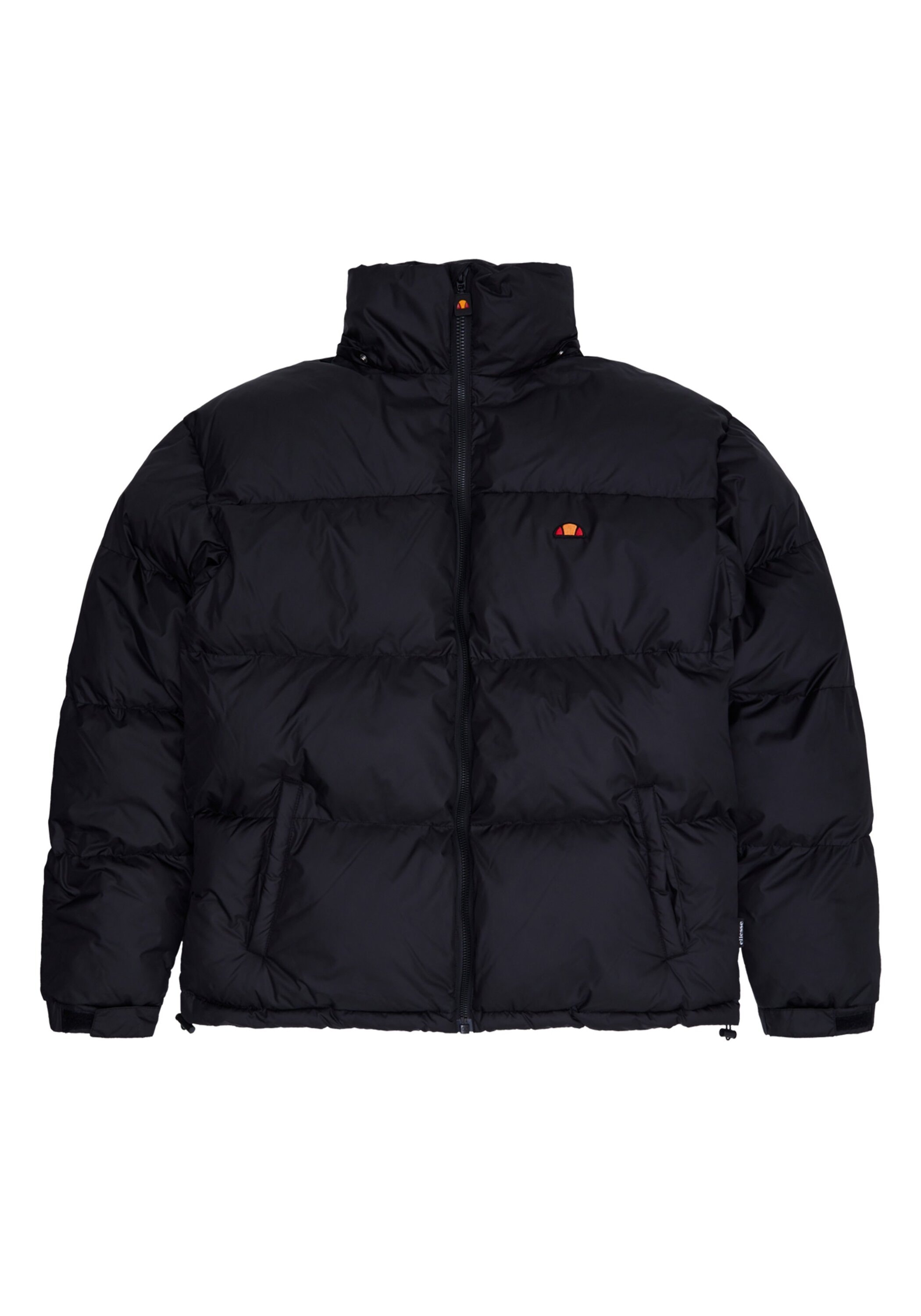 Ellesse Steppjacke »Steppjacke Dappiani«