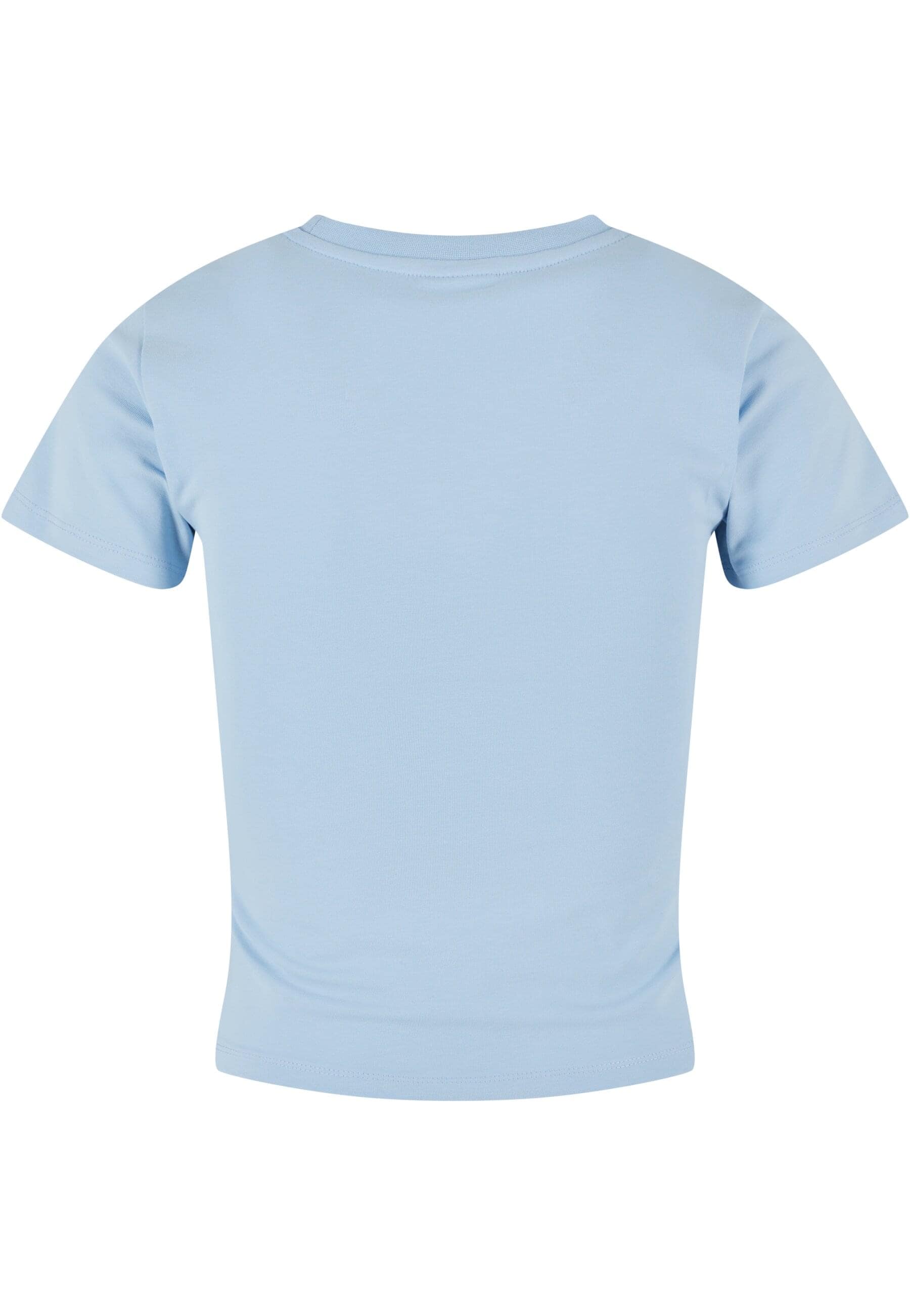 Karl Kani T-Shirt »Karl Kani Damen«, (1 tlg.)