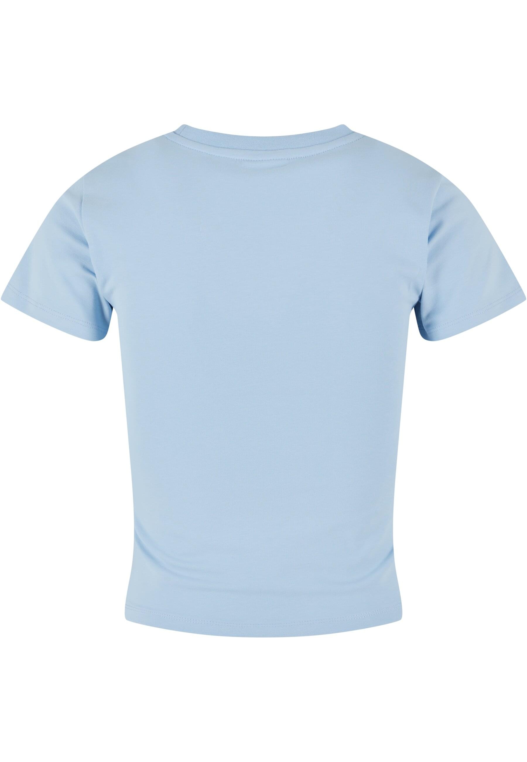 Karl Kani T-Shirt "Karl Kani Damen", (1 tlg.) günstig online kaufen