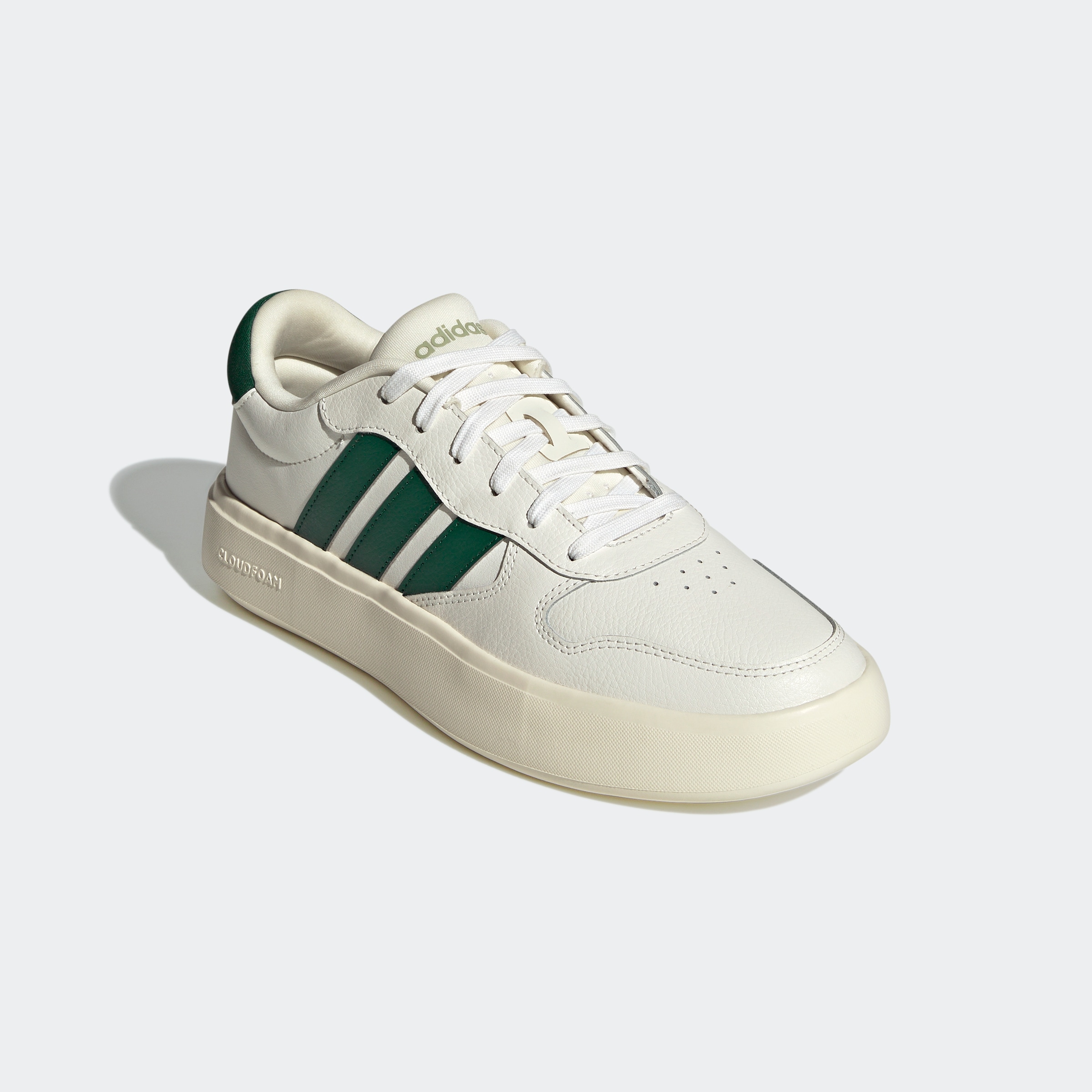 adidas Sportswear Sneaker »LITECOURT«