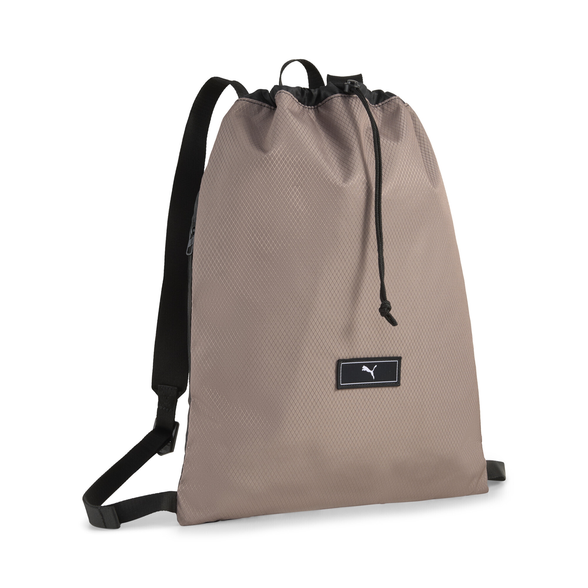 PUMA Gymbag » Deck Sportinė trikotažinė kup...