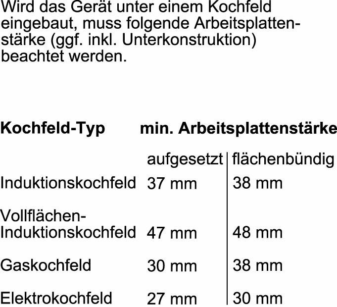 NEFF Pyrolyse Backofen N 50 »B6CCH7AN0«, mit Teleskopauszug nachrüstbar, Pyrolyse-Selbstreinigung, mit Hide®