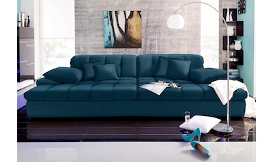 Nova Via Big - Sofa kaufen Nova Via Big - Sofa kaufen