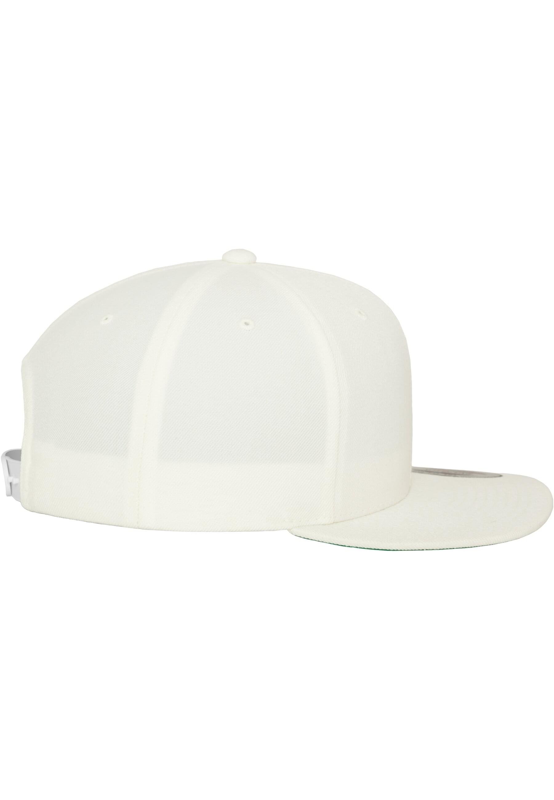 Flexfit Flex Cap »Flexfit Unisex Classic Snapback«