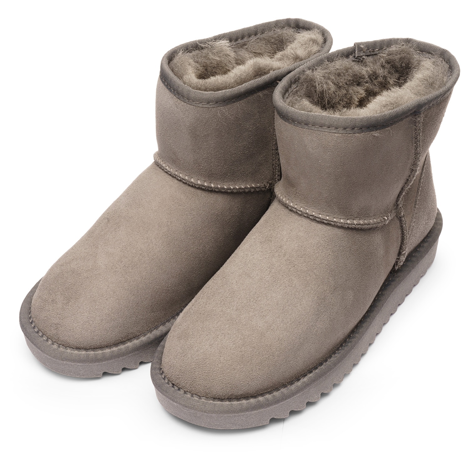 Ara Winterboots "Alaska", Winterboots, Stiefel in bequemer Weite G (=weit) günstig online kaufen