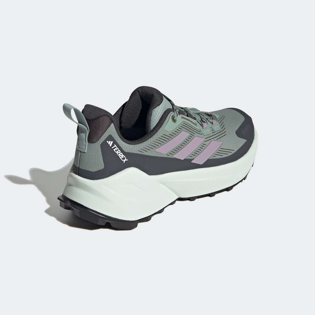 adidas TERREX Wanderschuh »TERREX TRAILMAKER 2.0 GORE-TEX«