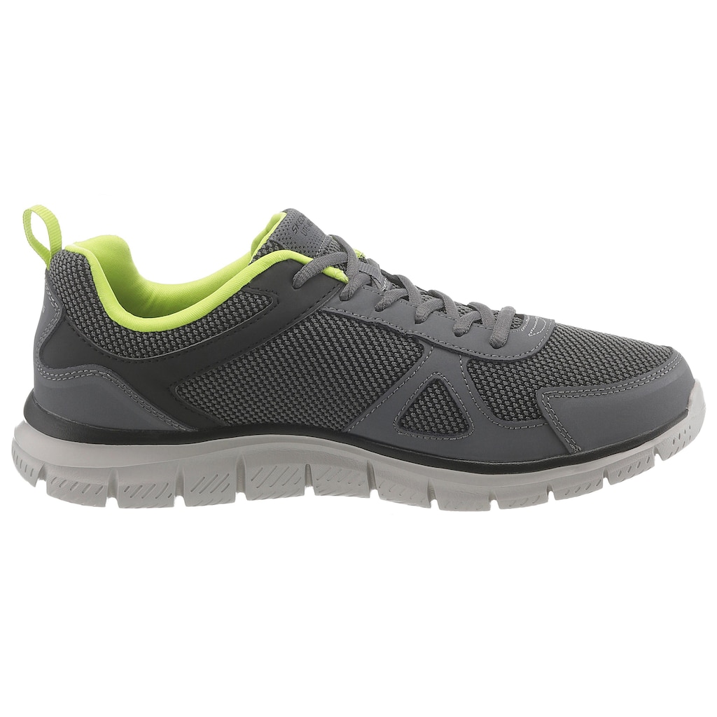 Skechers Sneaker »Track«