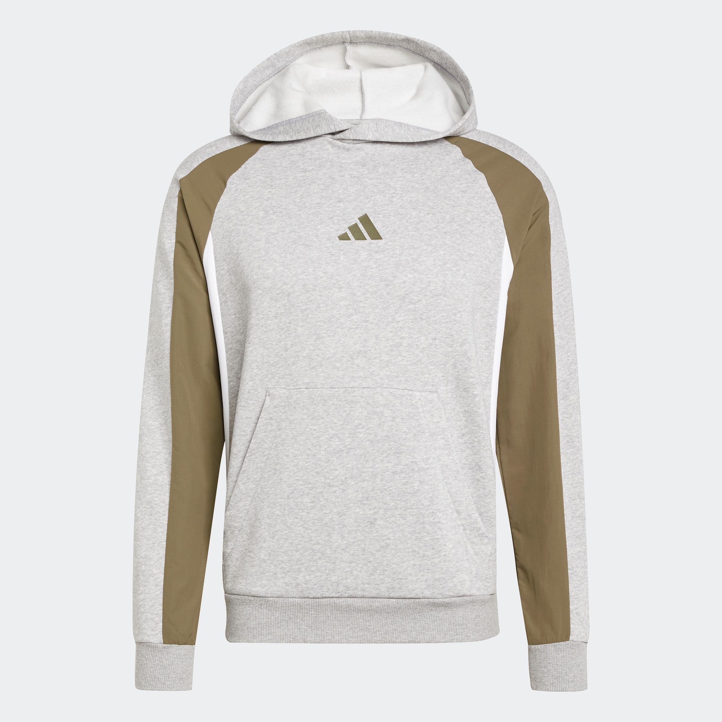 adidas Sportswear Kapuzensweatshirt »M ESS CB HD«