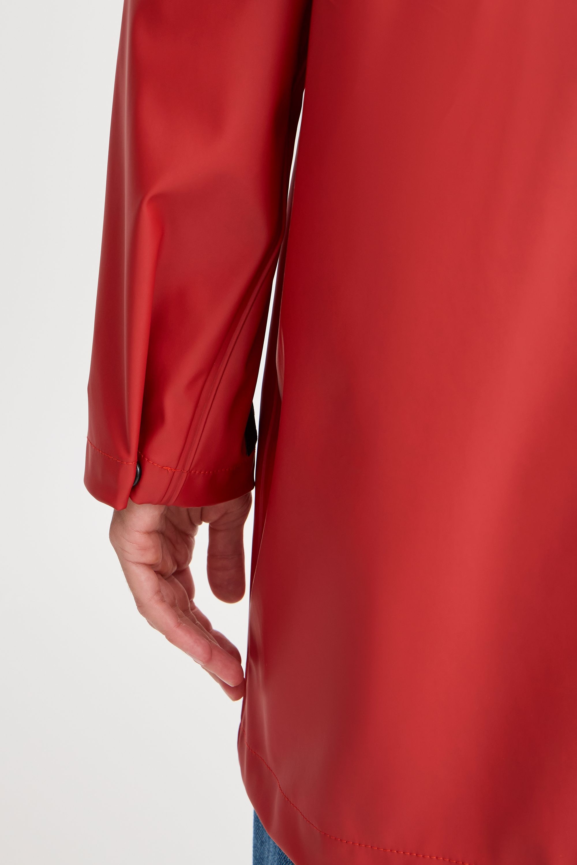 b.young Windbreaker »Windbreaker BYAVAN JACKET 6 -«