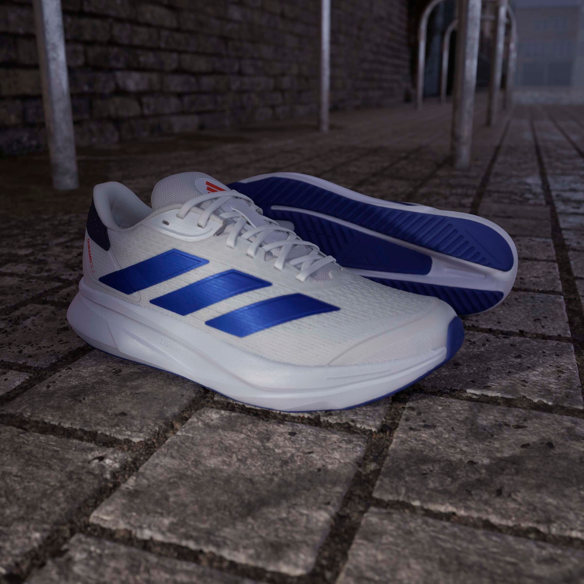 adidas Performance Laufschuh »DURAMO SL 2«