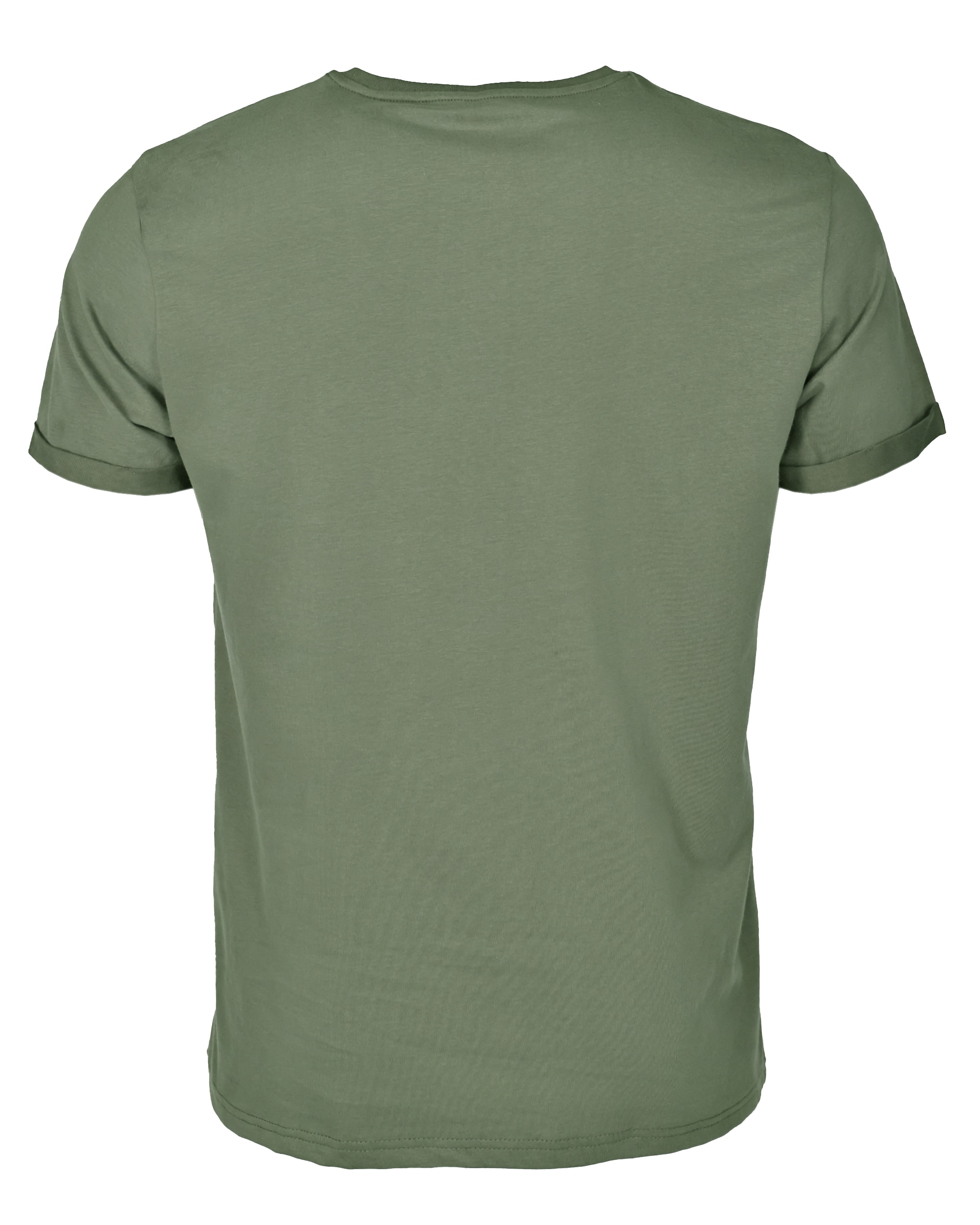 TOP GUN T-Shirt »TG20213014«