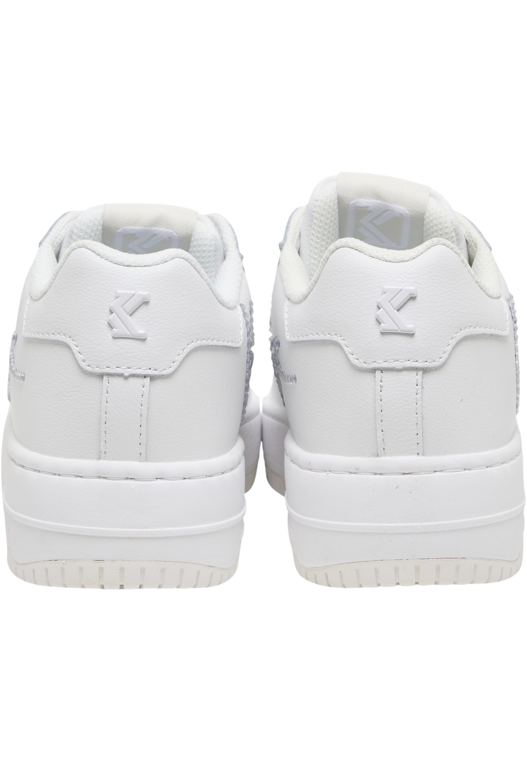 Karl Kani Trainingsschuh »Karl Kani 89 Up Logo PRM«
