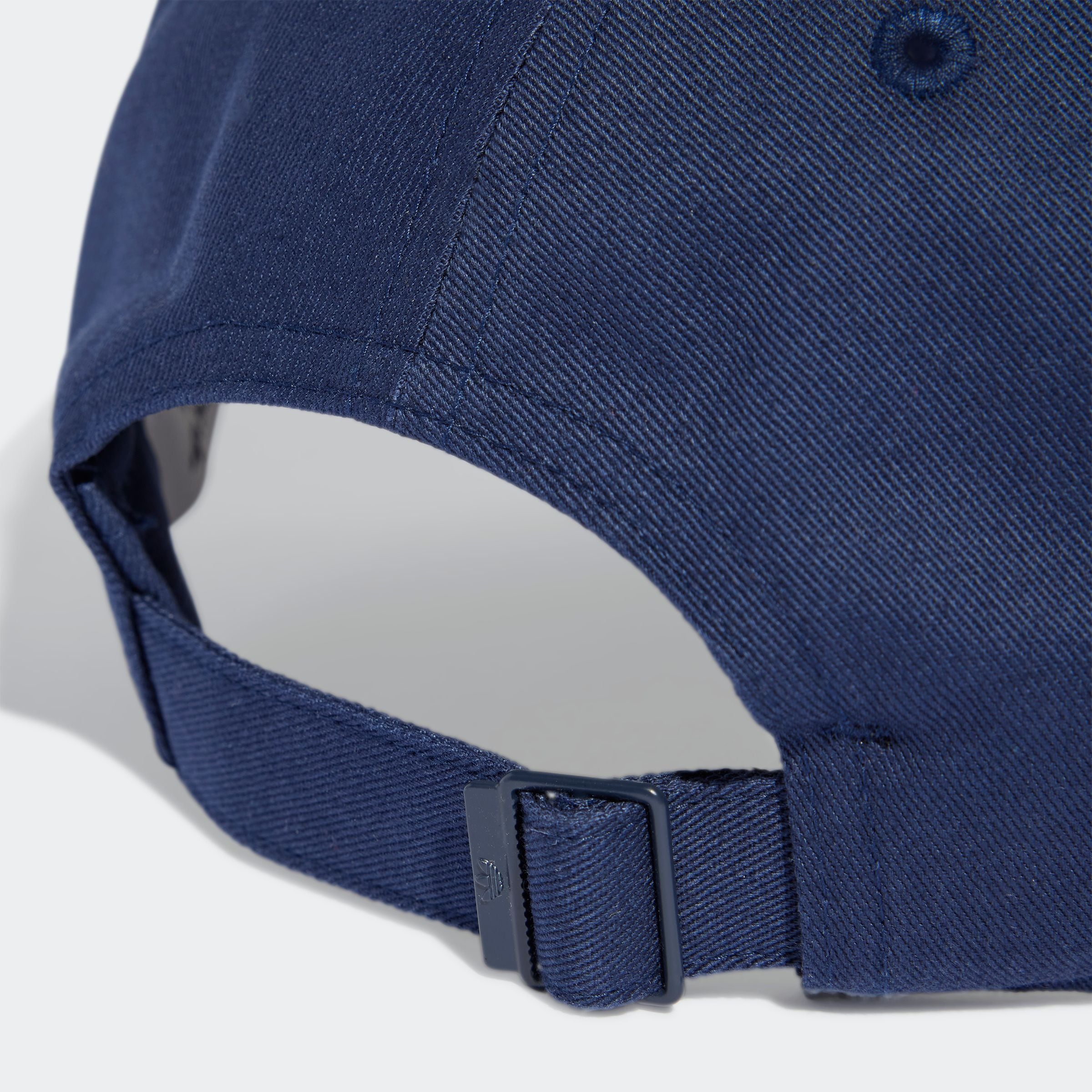 adidas Originals Baseball Cap »BASEBALL CAP AC«