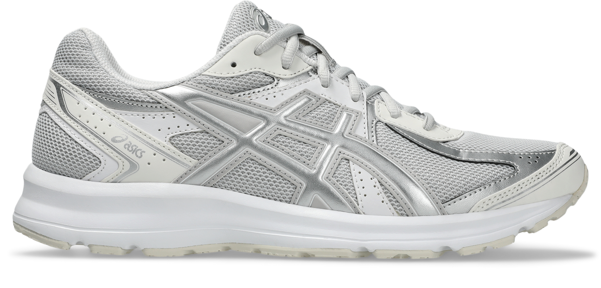 ASICS SportStyle Sneaker "JOG 100S" günstig online kaufen