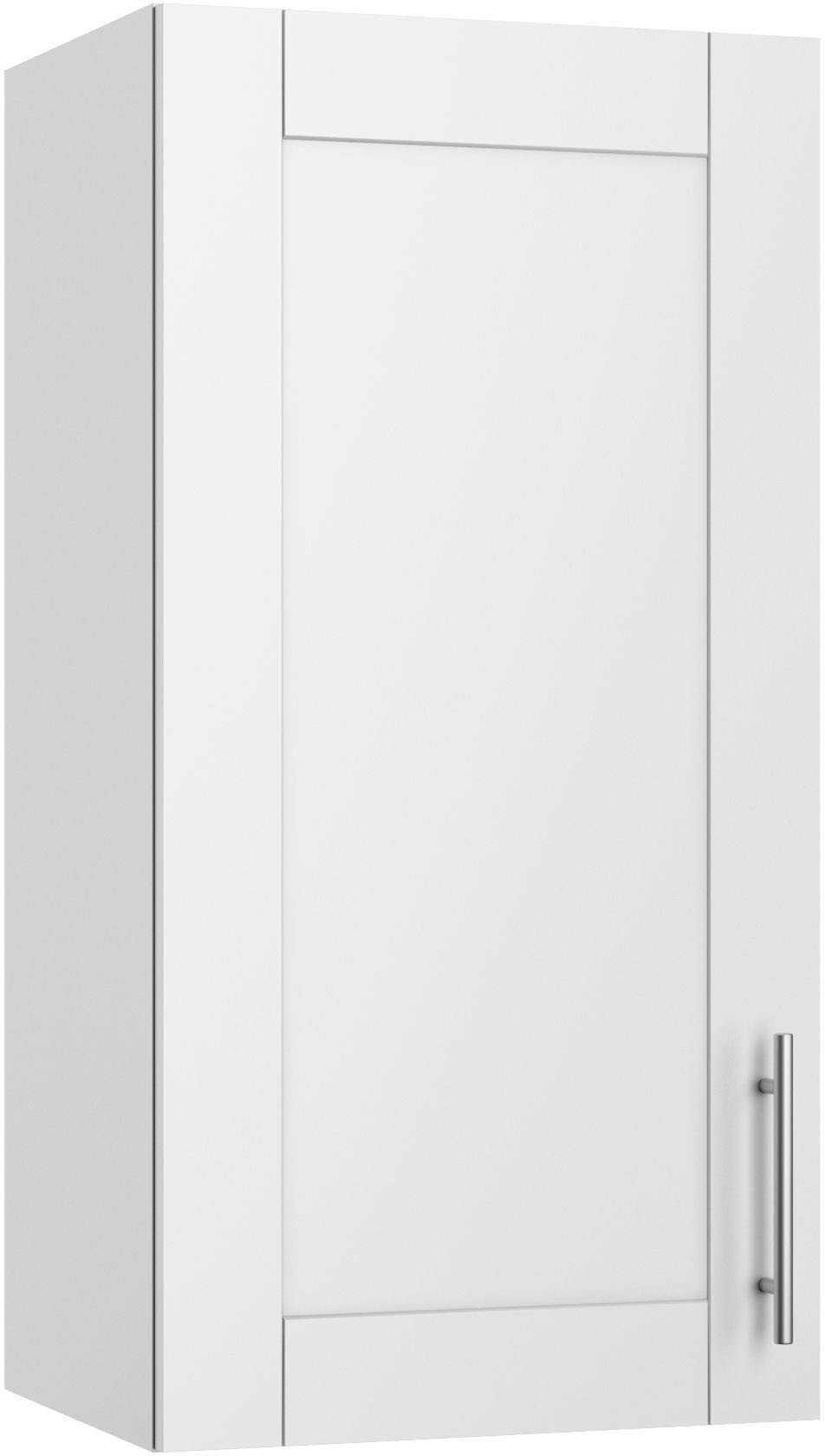 KOCHSTATION Hängeschrank »KS-Ahus« Breite 45 cm