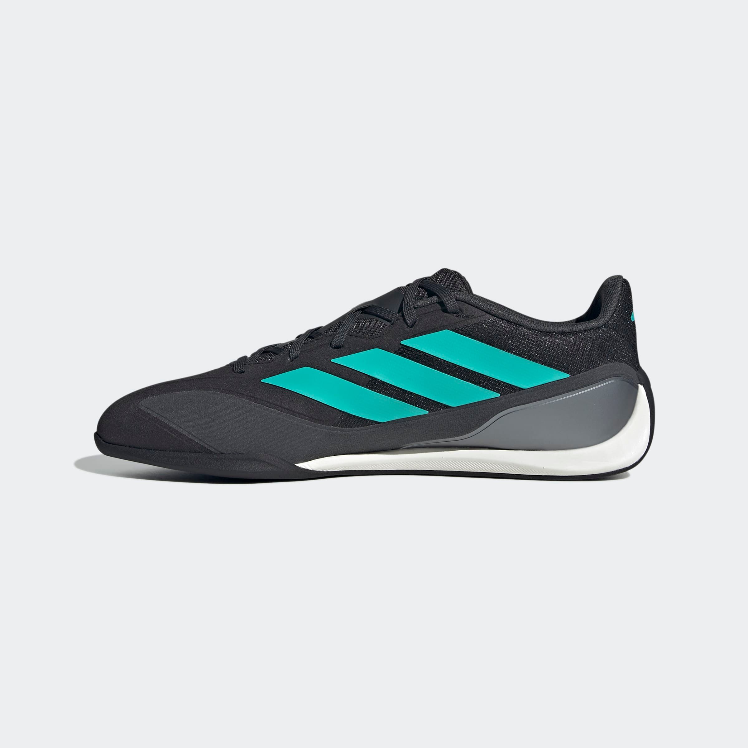 Thumbnail - adidas Performance Sneaker "ADIDAS FEROZA BASE MERCEDES AMG PETRONAS F1 TEAM SCHUH"