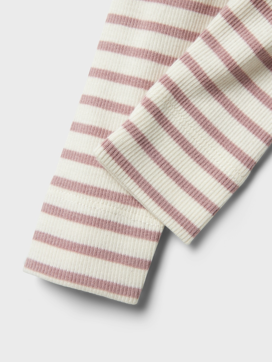 Thumbnail - Name It Leggings "NBNBANI XSL LEGGING NOOS"