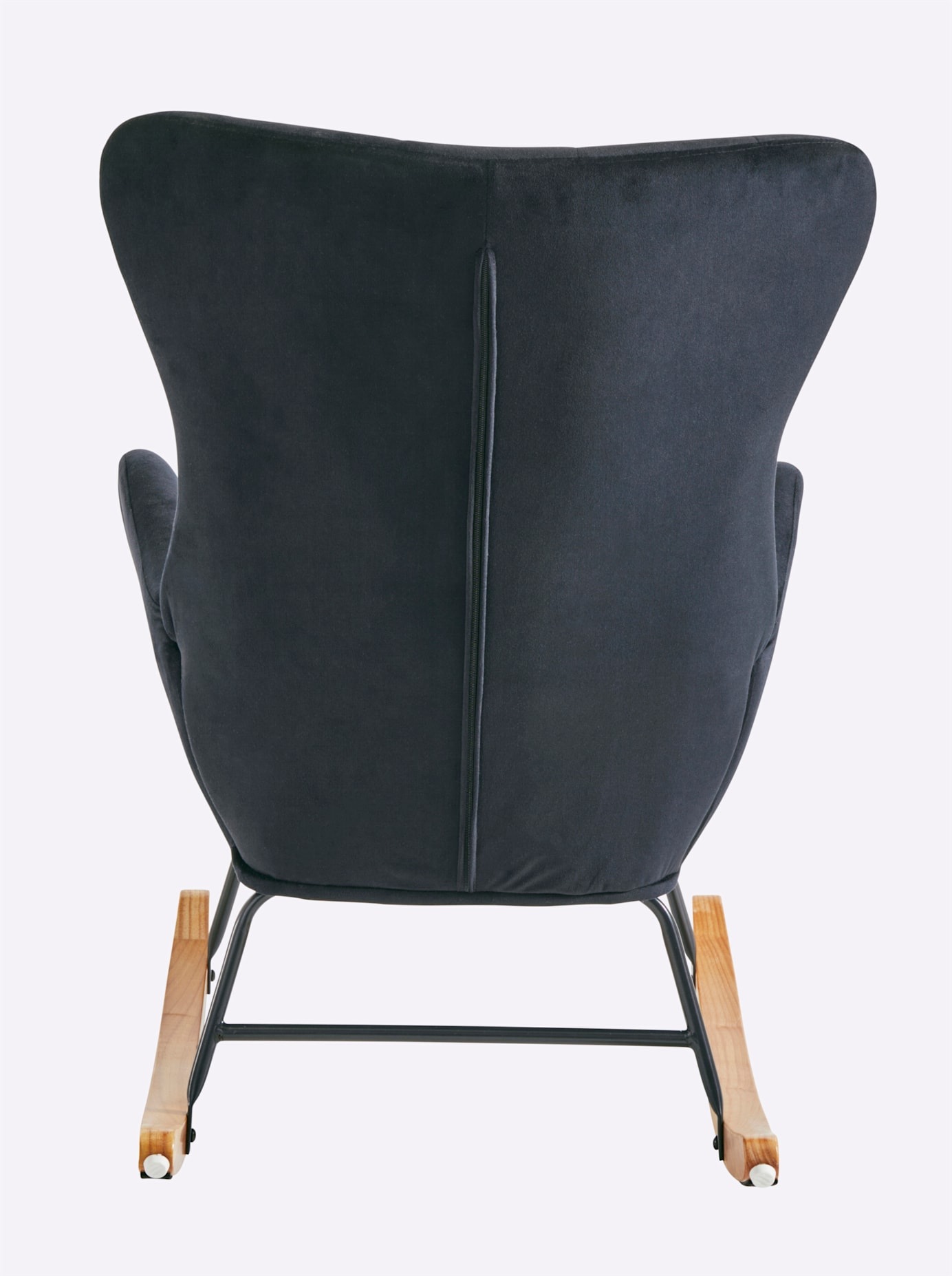 Thumbnail - heine home Sessel 1 Stk. tlg.