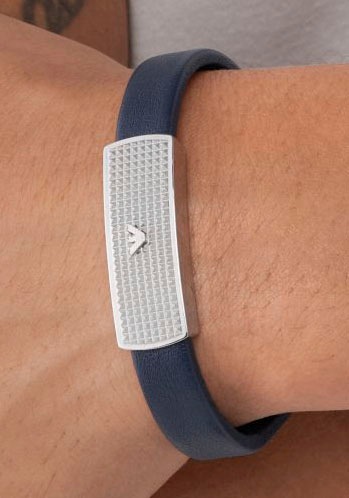 Emporio Armani Armband »EGS2987040«