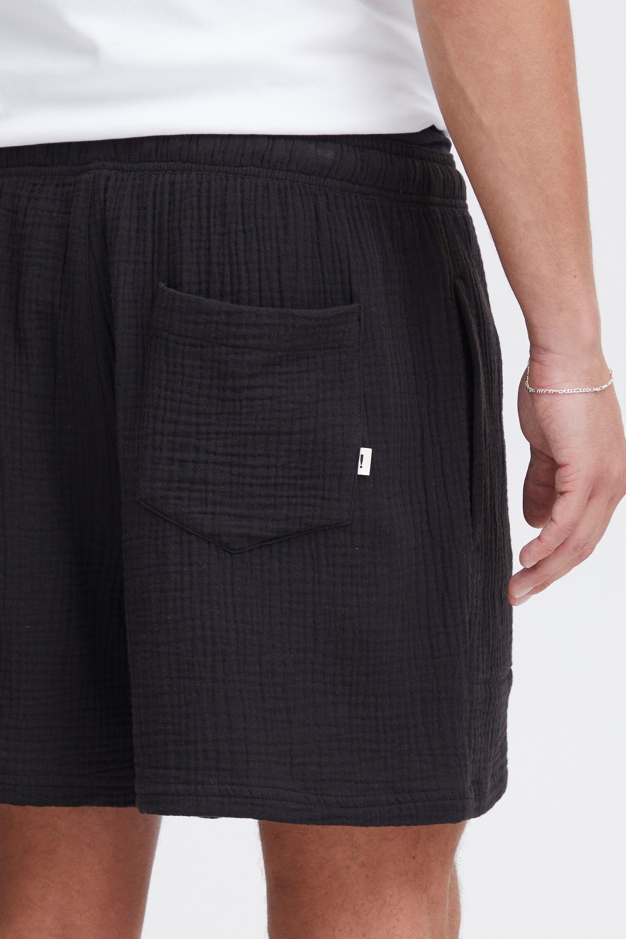 !Solid Chinoshorts »Chinoshorts SDIain«